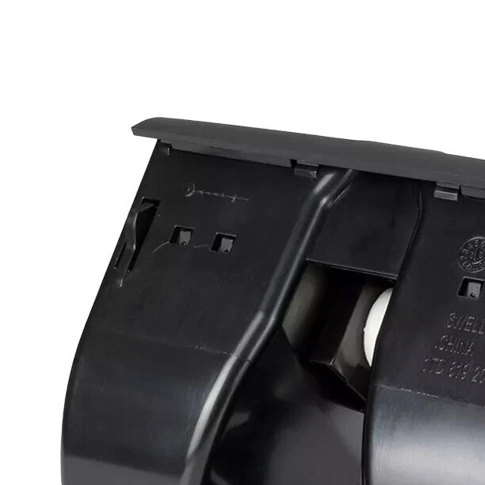 2004-2015 VW Touran Caddy Rear Air Grille Air Vent Nozzle 1TD819203A