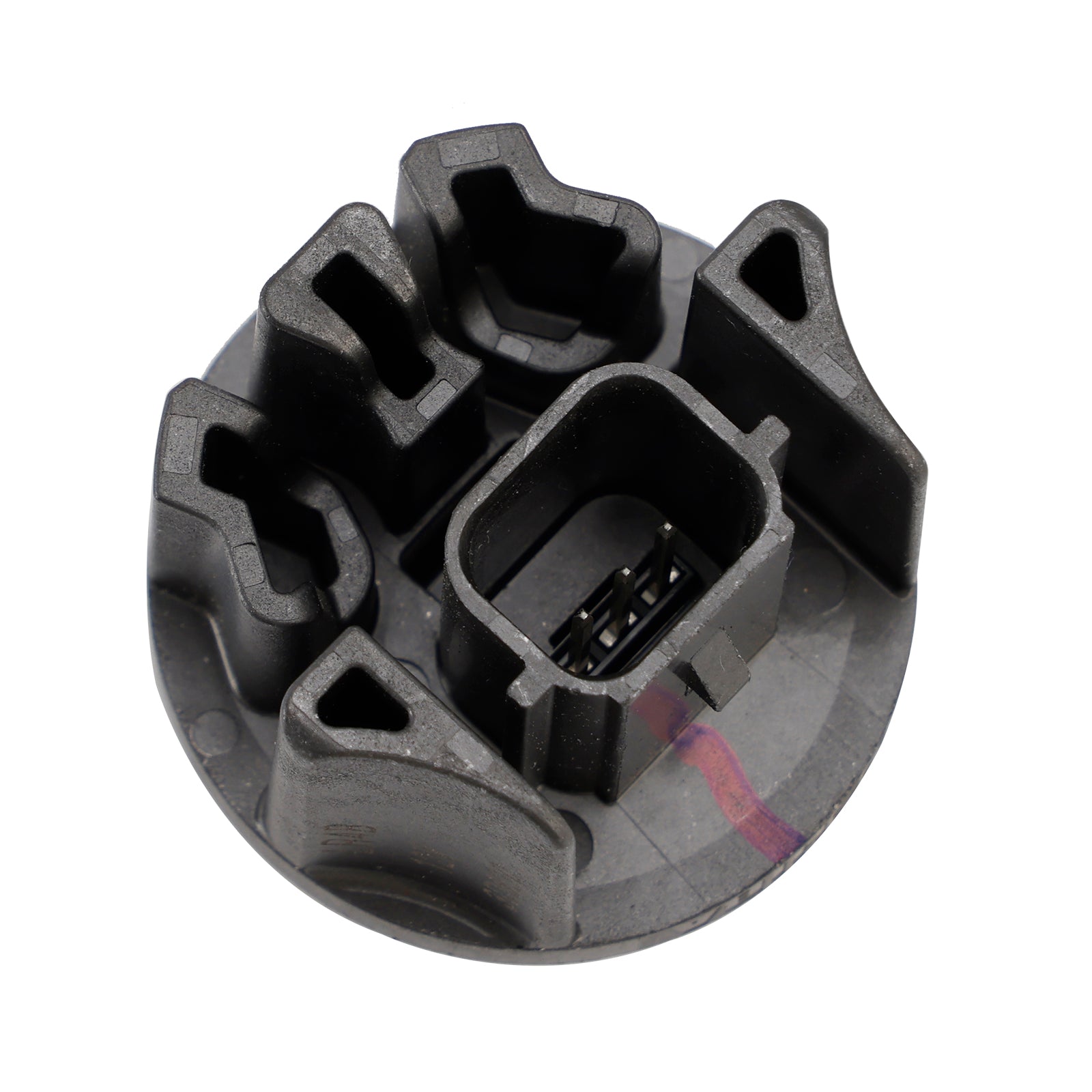 Taillight LED Modules LR4B 12V 3/0.75W 2-3Pin For TOSHIBA