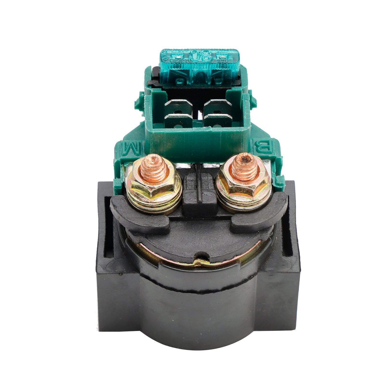 Starter Solenoid Relay fit for Stels ATV Leopard 500 650 Ermak 600 Vityaz 800