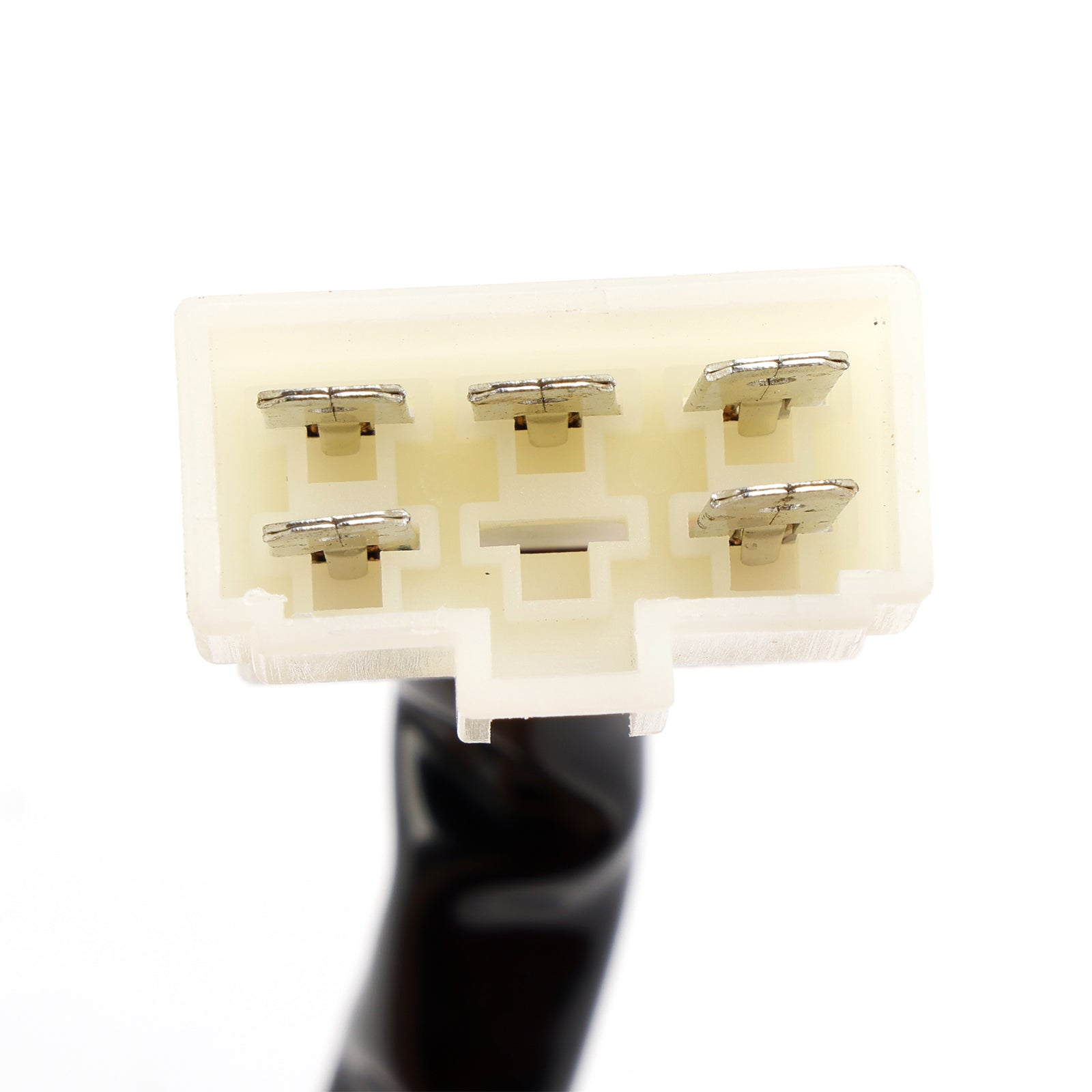 스즈키 LT-F160 용 자질류 조절기 정류기 개스킷 160 1997-2007