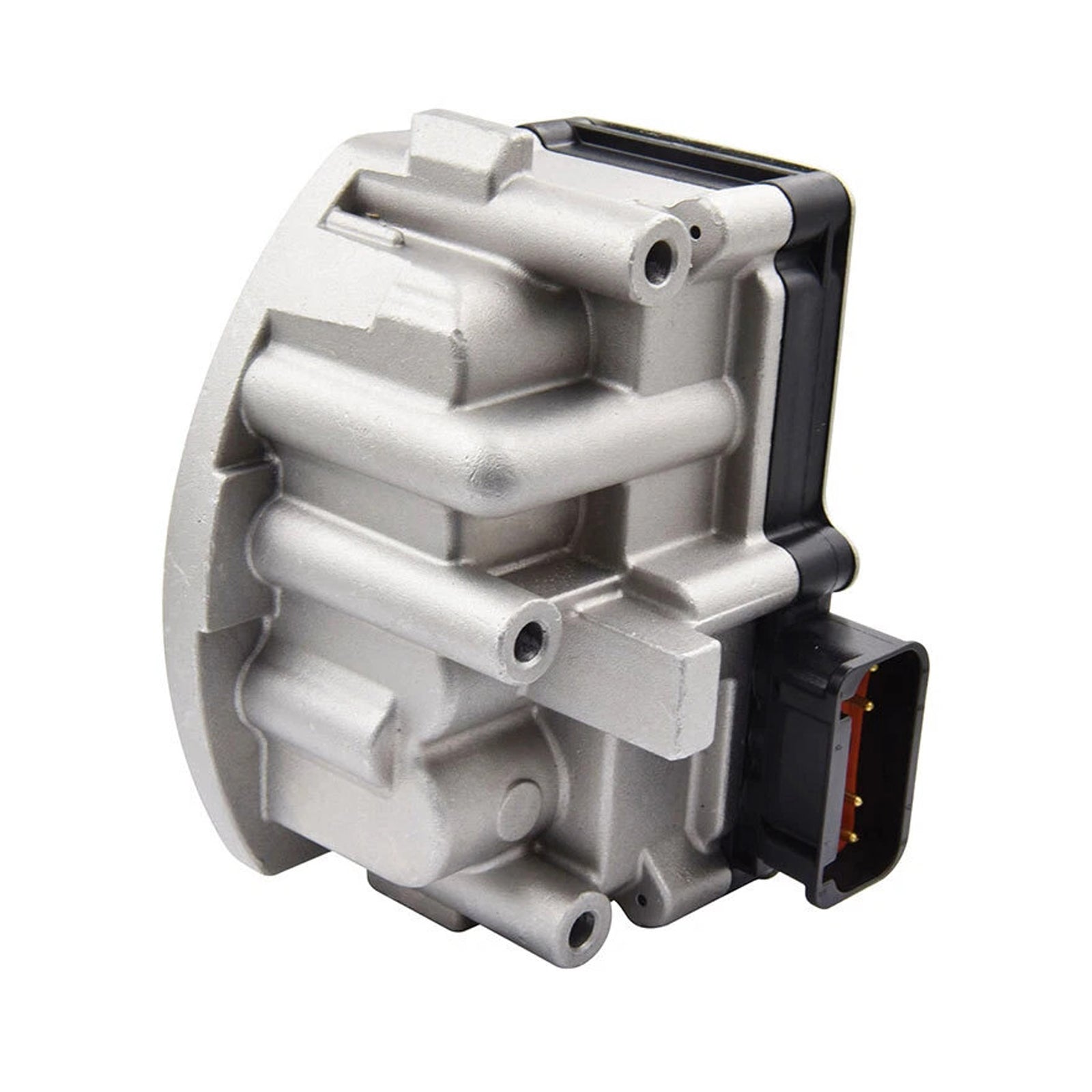 5140429AA Solenoid Block A604 41TE  40TE