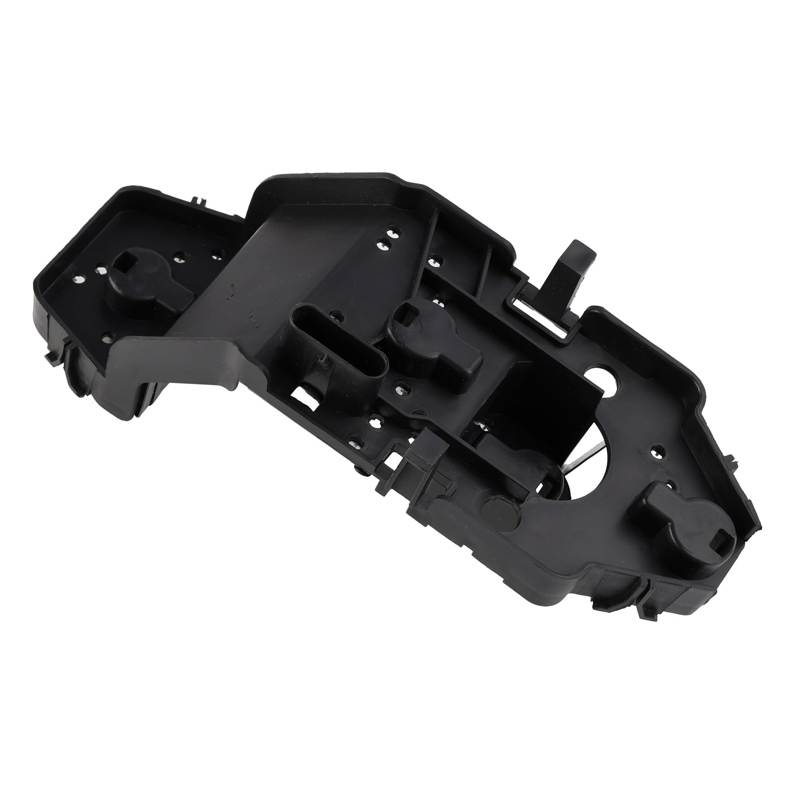 2014-2021 Mini Cooper F55 F56 F57 Rear Taillight Bulb Holder Part