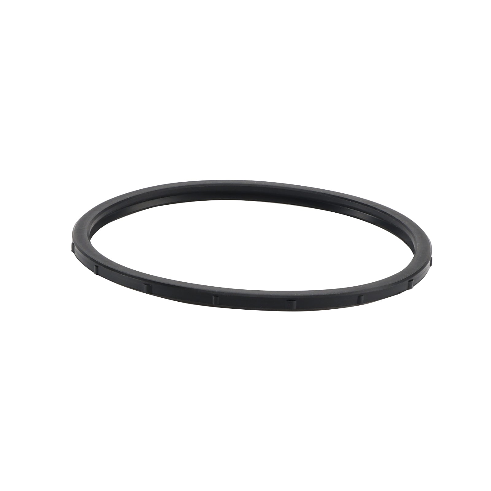 Fuel Pump Gasket 5JW-24486-00-00 For Yamaha YZF-R1 YZF-R6 XT660 XJ6 MT-01 MT-03