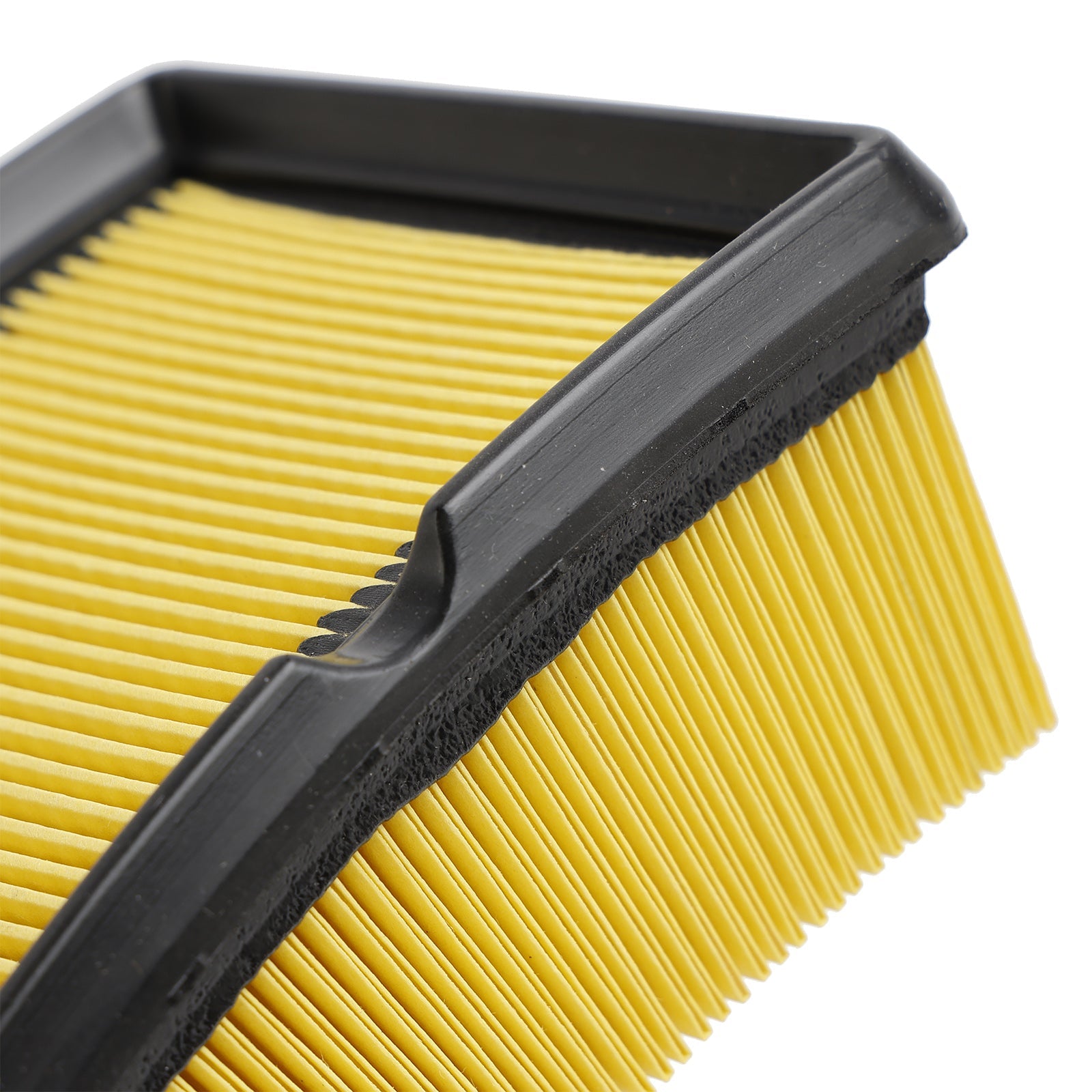 Air Filter Cleaner 0PW0-111100 For CF Moto 800 MT Sport 800 MT Touring 2022-2023