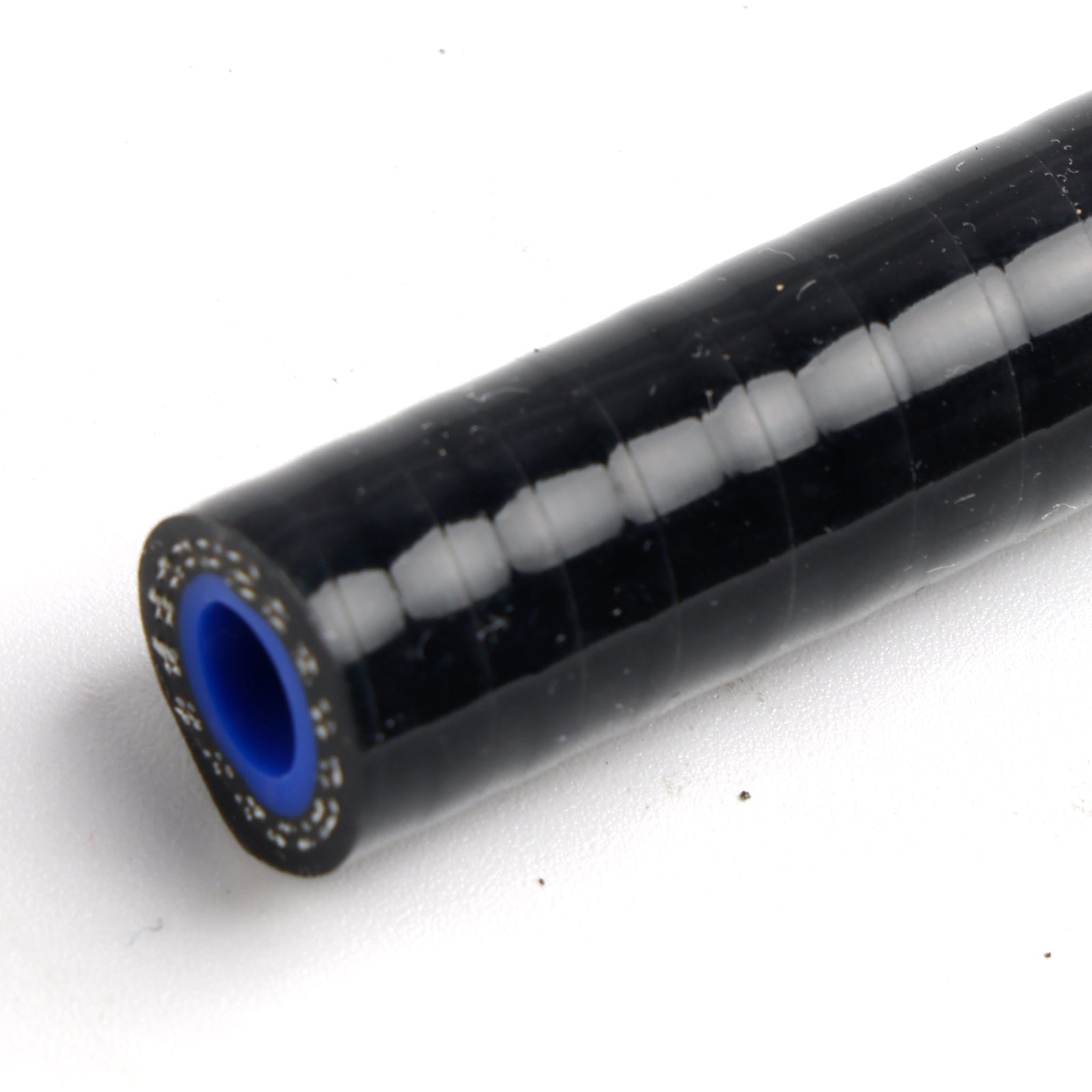 Silicone Radiator coolant Hose kit For BMW S1000XR 2021-2024