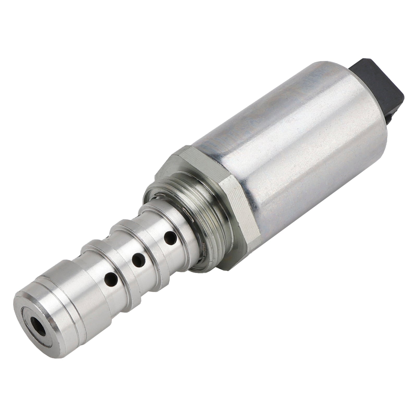 Variable Timing Solenoid VVT Valve 11367524489 for BMW 540i 740i 740il X5 Z8