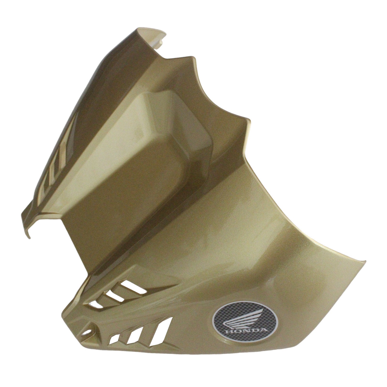 Injection Fairing Kit Bodywork Plastic ABS For Honda CBR1000RR-R 2020-2023