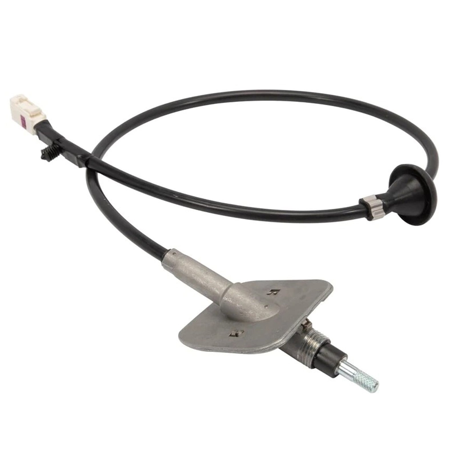 Radio Antenna Base 5064394AG For Dodge Ram 1500 09-14