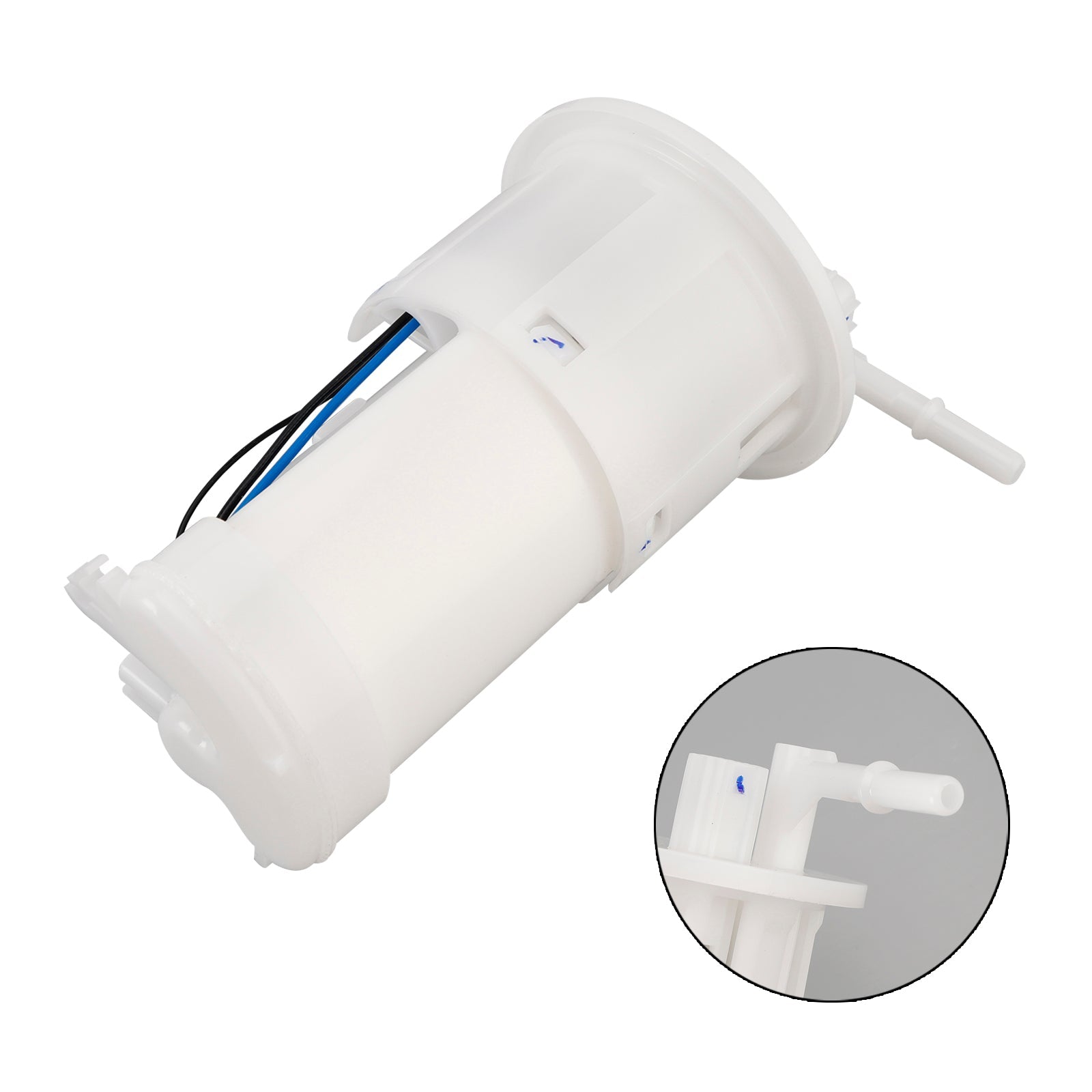 2020-2023 Triumph Tiger 1200 Rally Explorer Fuel Pump Assy Replacement T2400735