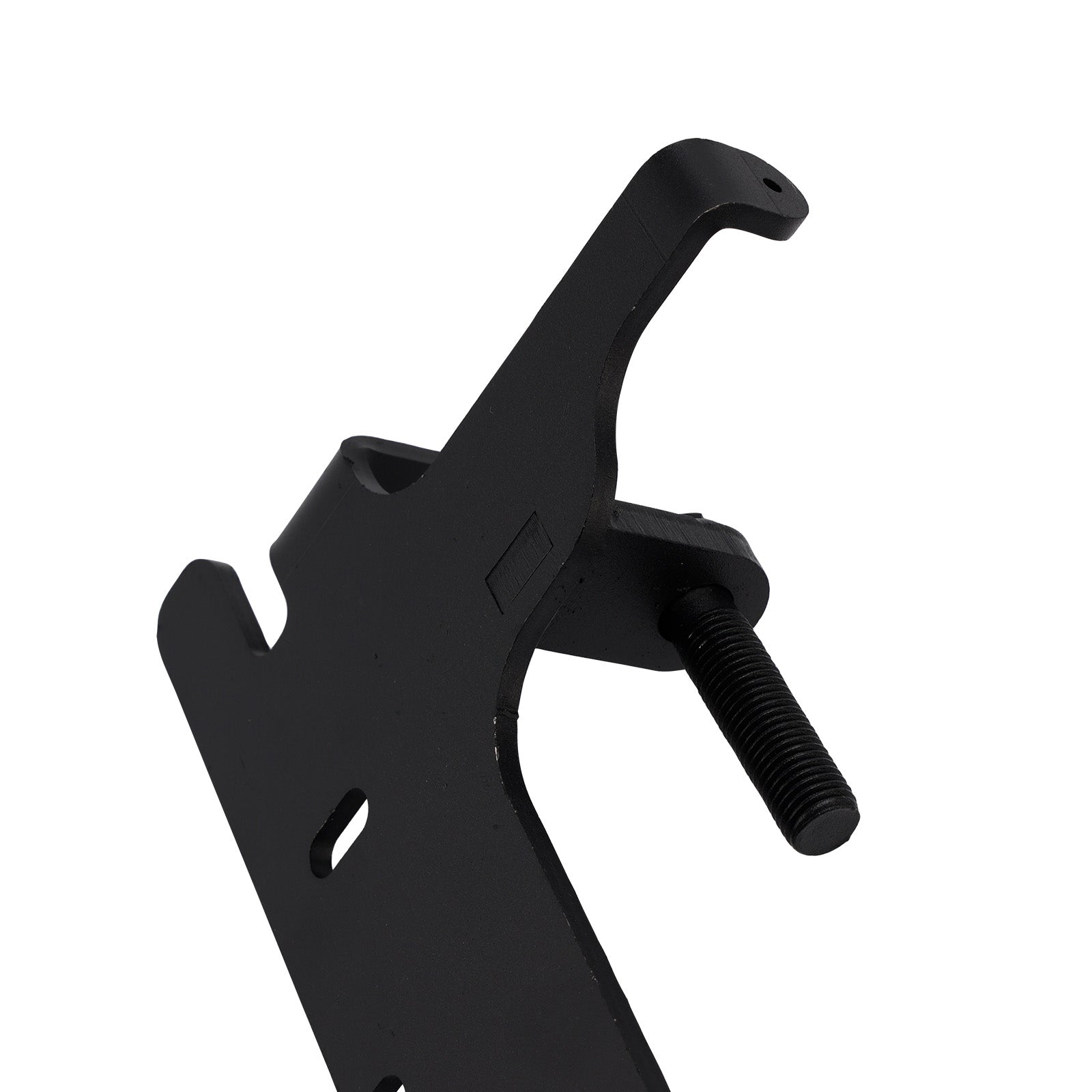 Mower Chute Blocker 088-6000-00 For Bad Boy Mowers 54" / 60" / 61" / 72" deck