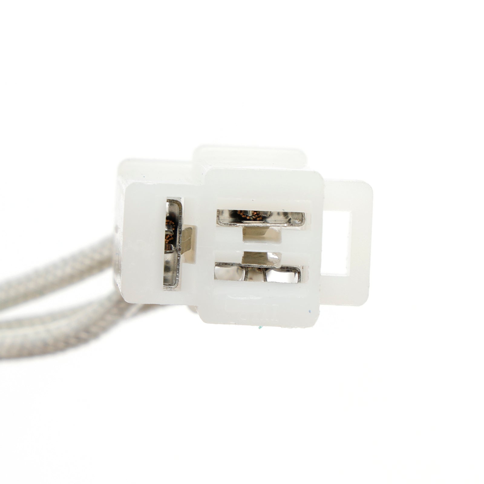 93mm Stator Regulator Gasket For Linhai Bighorn Manco Talon BMS 260 300 ATV Quad