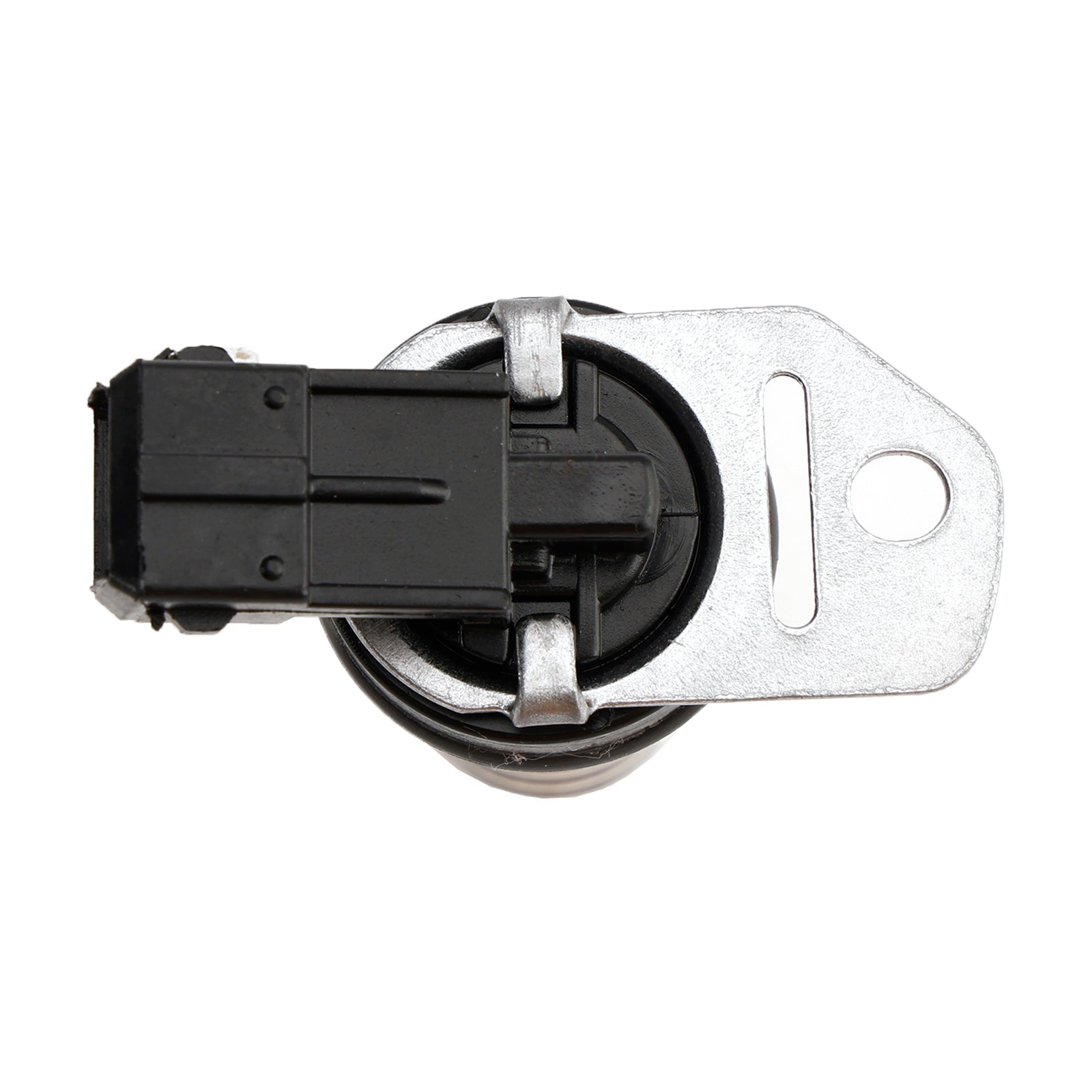 2PCS VVT Variable Valve Timing Control Solenoid for BMW 335i 535i 11368605123