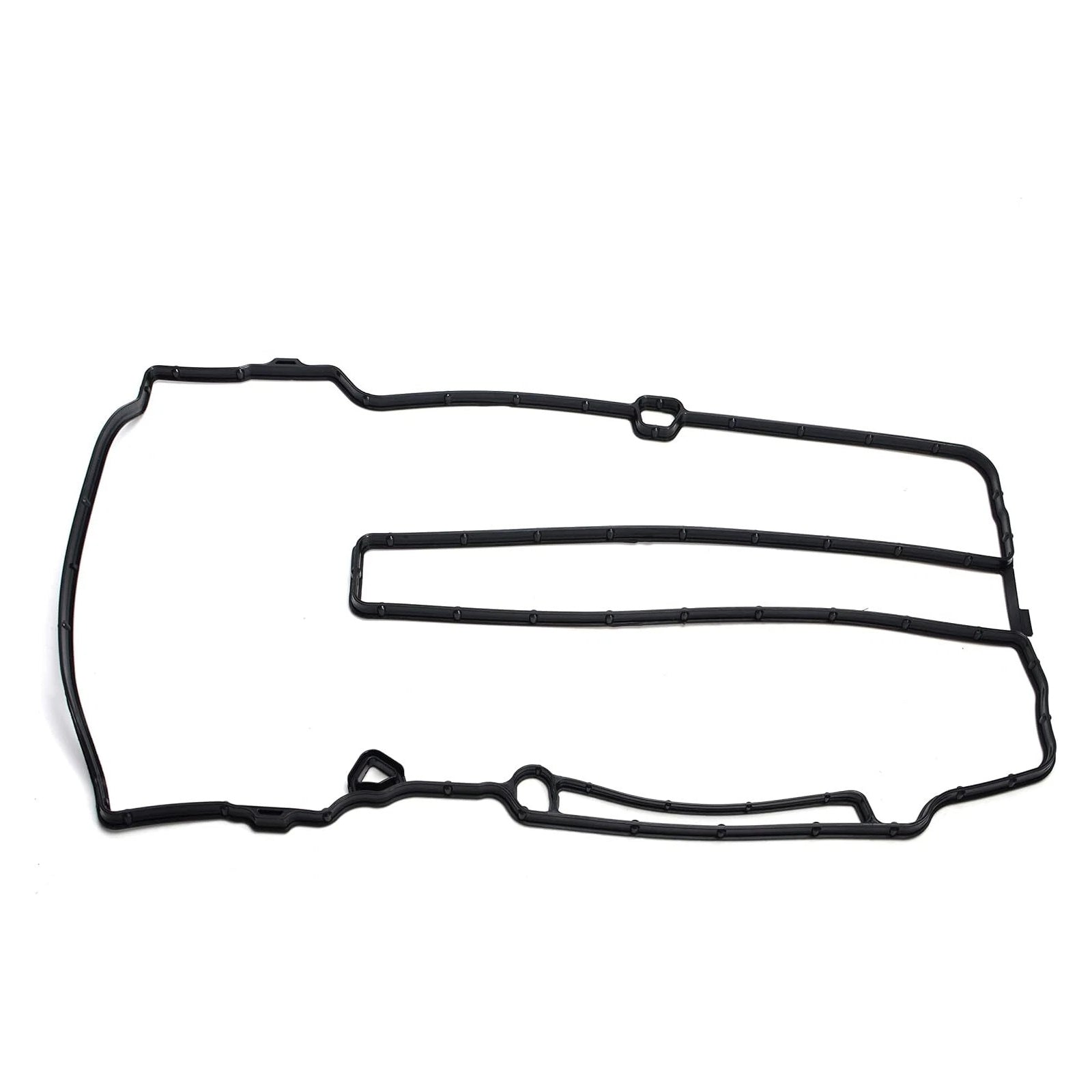 Cylinder Head W/Gasket Set For Chevrolet Trax Sonic Cruze Buick 1.4L 2011-2016