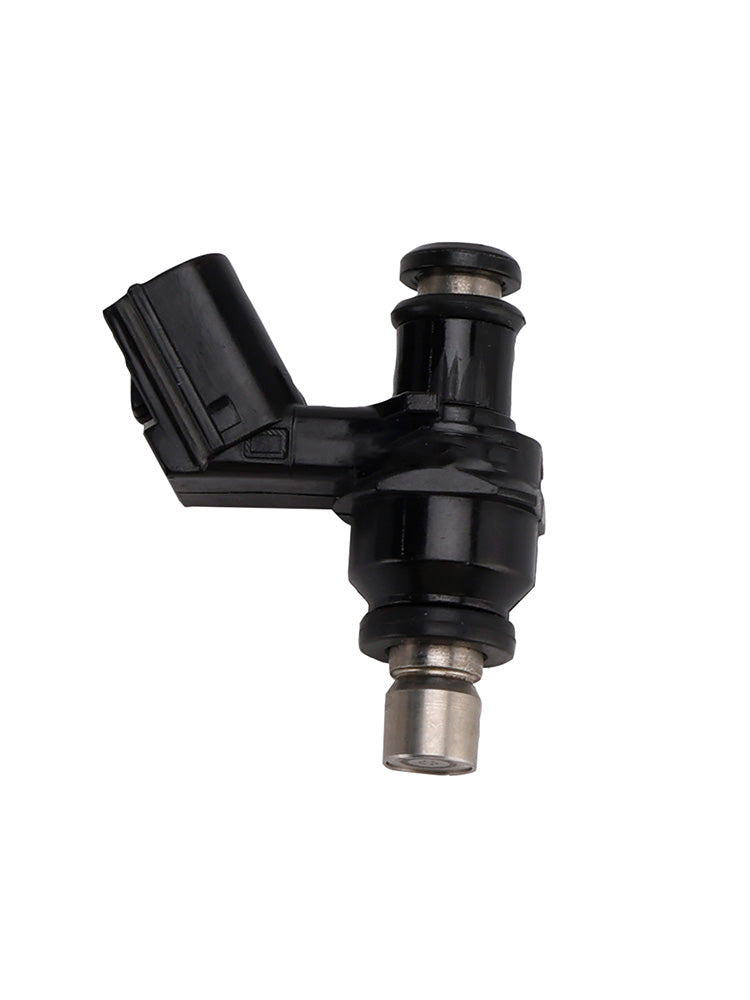 2010 Honda WAVE 110 I Fuel Injectors 16450-KSS-B31