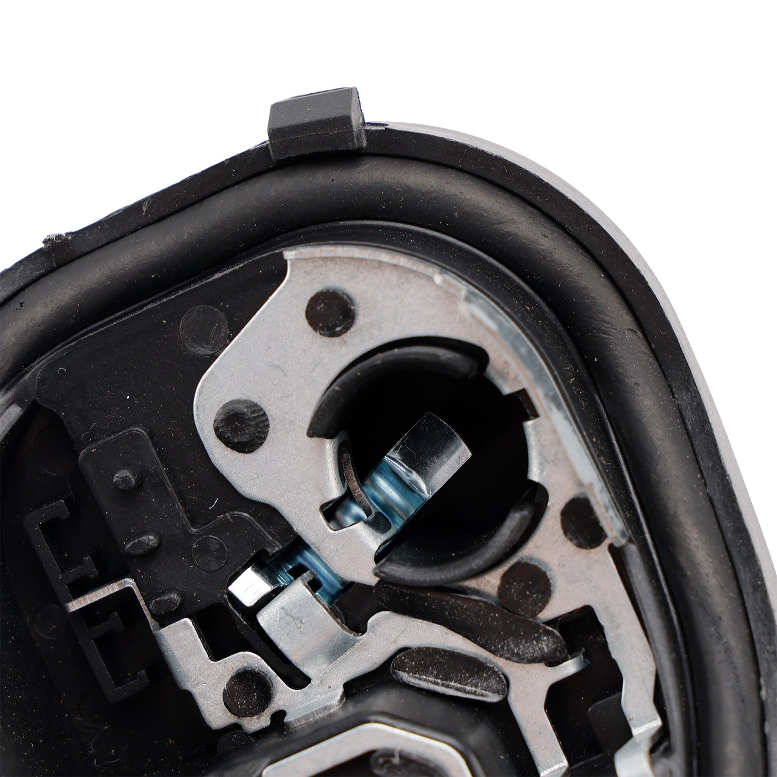 2016-2023 VAUXHALL ASTRA K 5 DOOR HATCHBACK Right Rear Light Bulb Holder 39001578