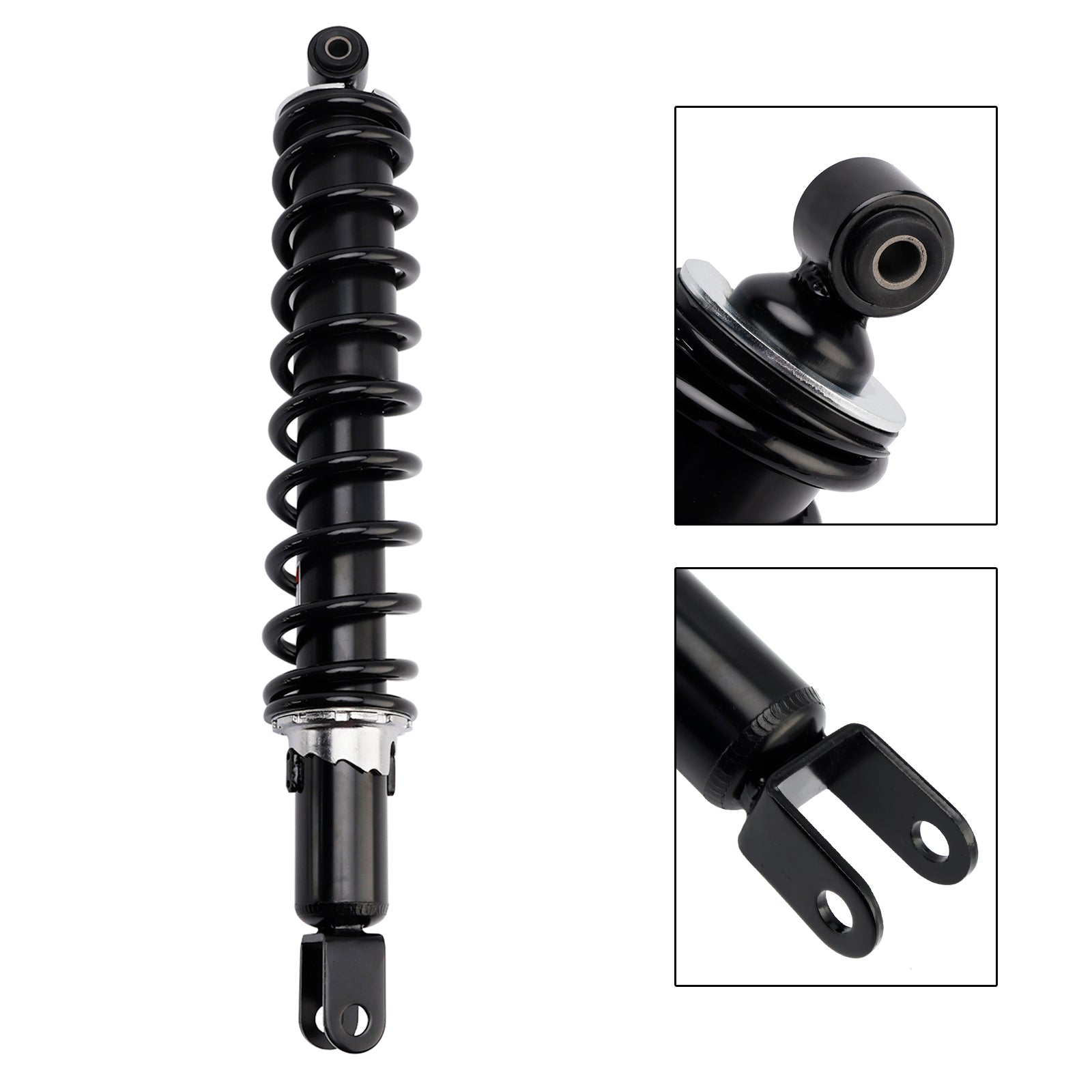 2014-2019 For Honda TRX500FE1/FM1 Foreman One-Pcs Rear Shocks 52400-HR3-A21