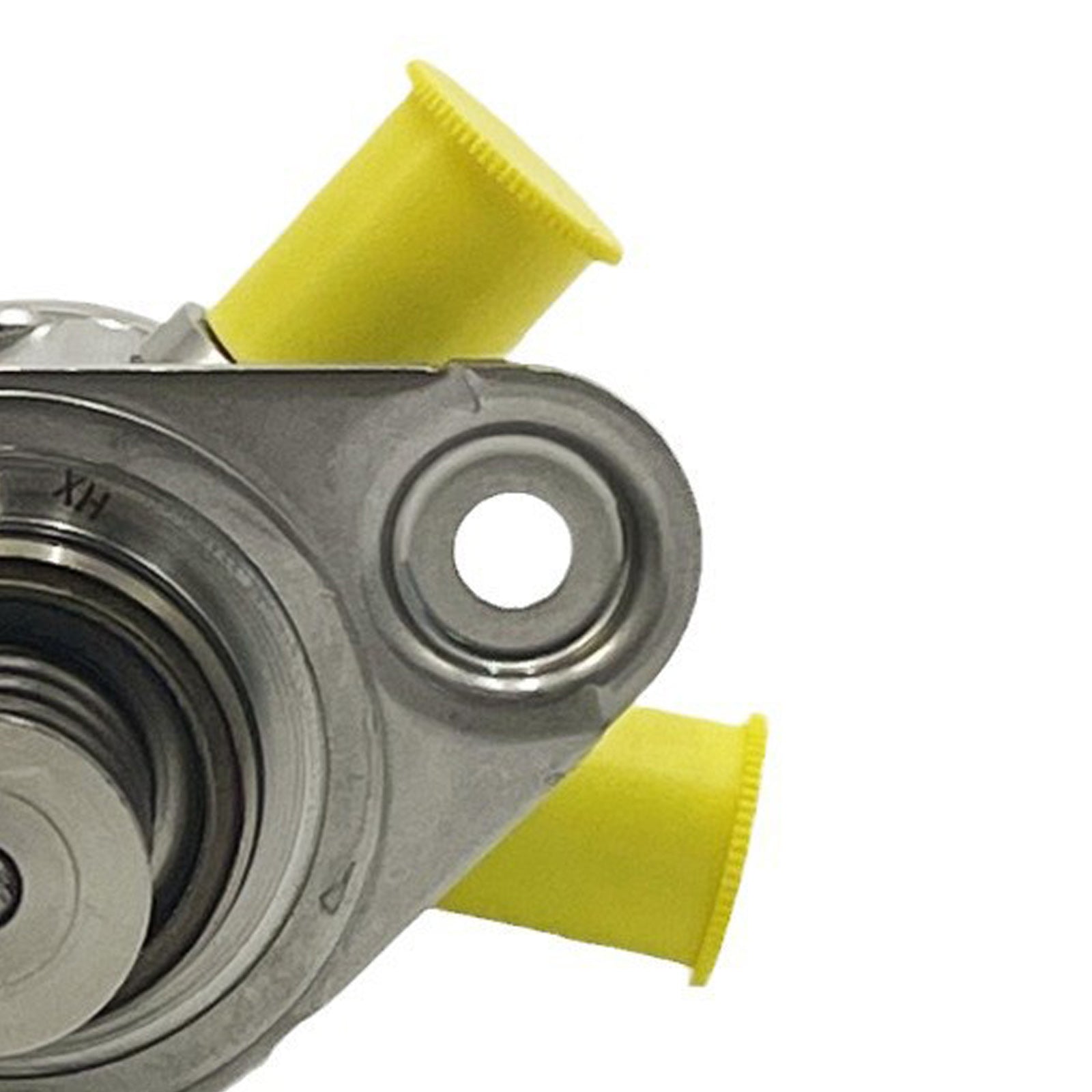 2016-2018 MERCEDES-BENZ GLE350 High Pressure Fuel Pump A2760700101 0261520062 0261520218