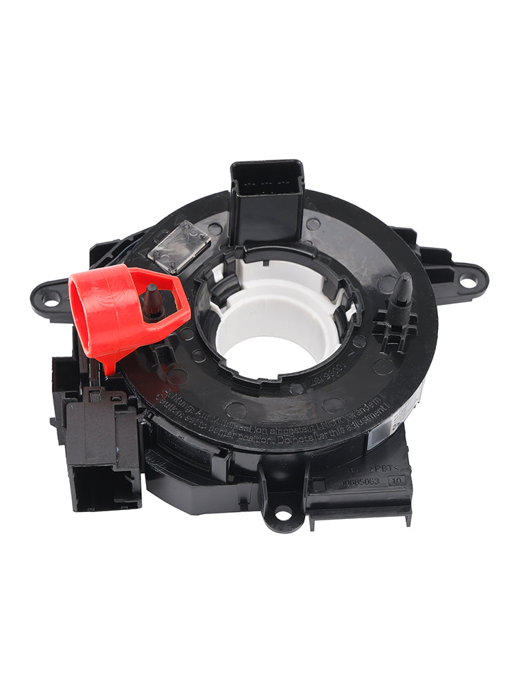 2011-2021 SEAT Arona SKODA VW Clock Spring 6RA959653