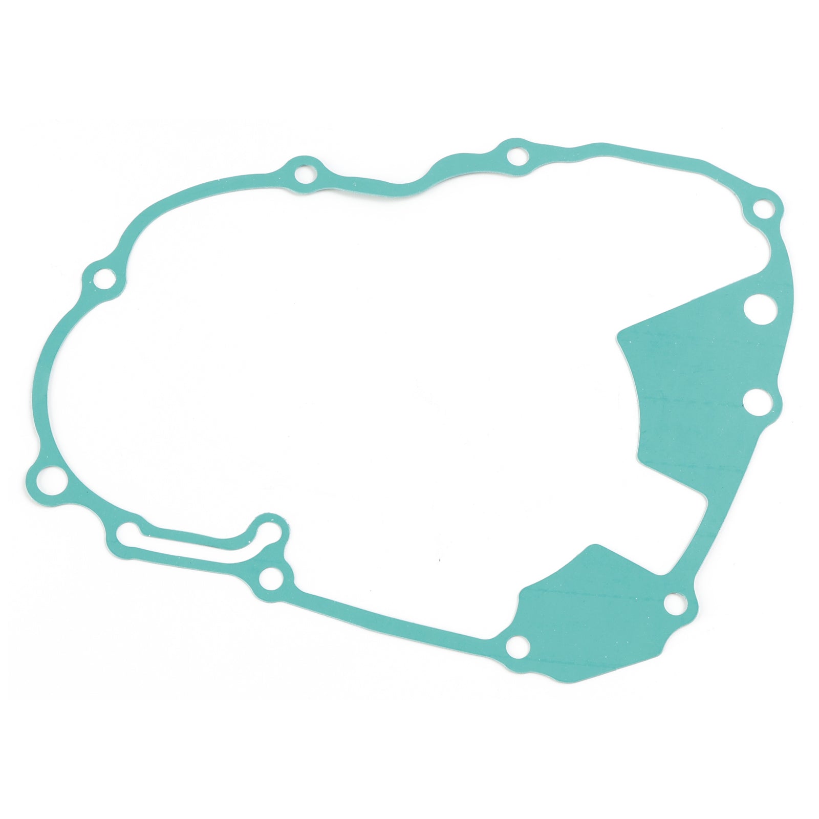 3X GENERATOR COVER GASKET 11395-HP1-670 FOR HONDA TRX450R TRX 450R 2004 2005