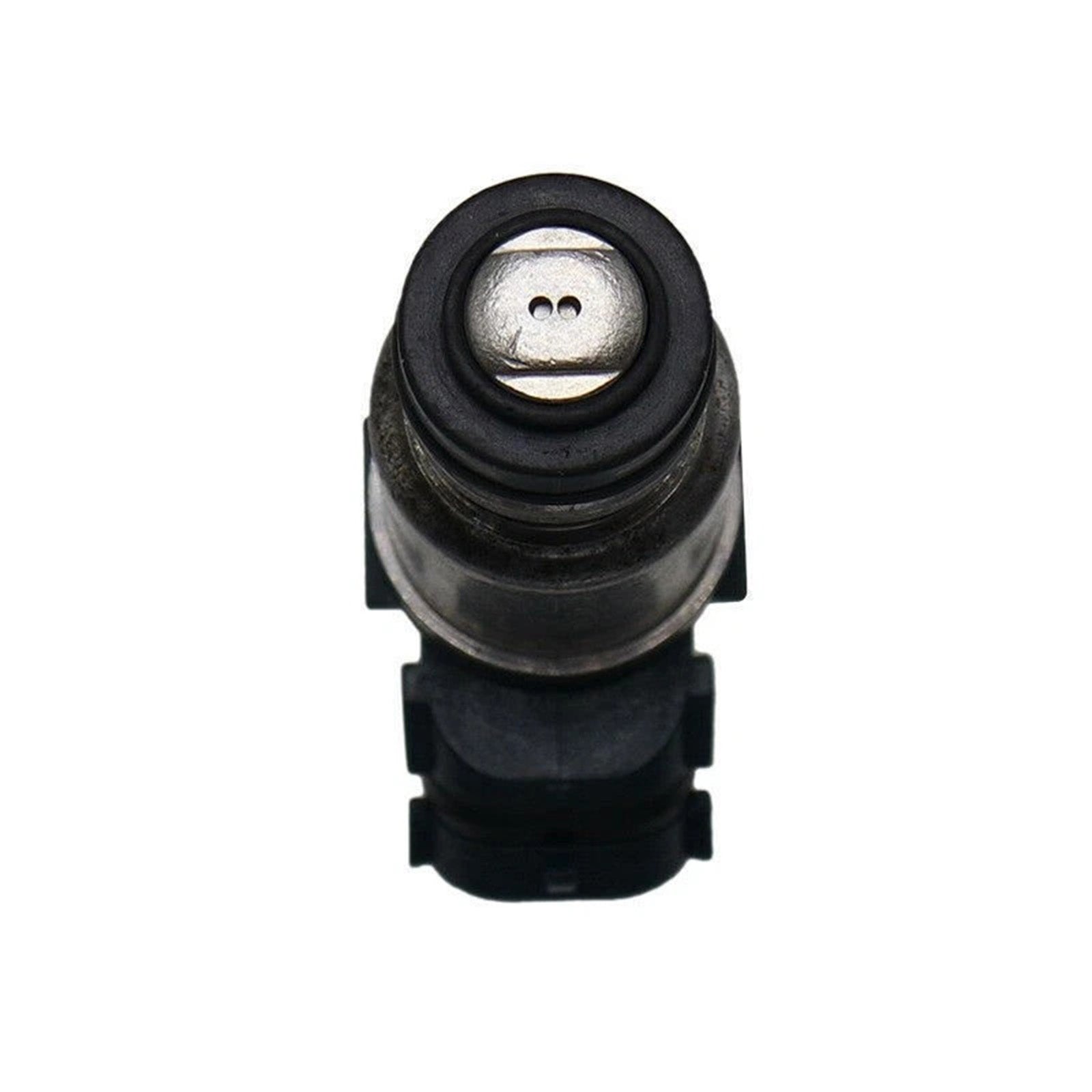 1Pcs Fuel Injector For Lexus LS400 1992-1997 SC400 1992-1997 23250-50020