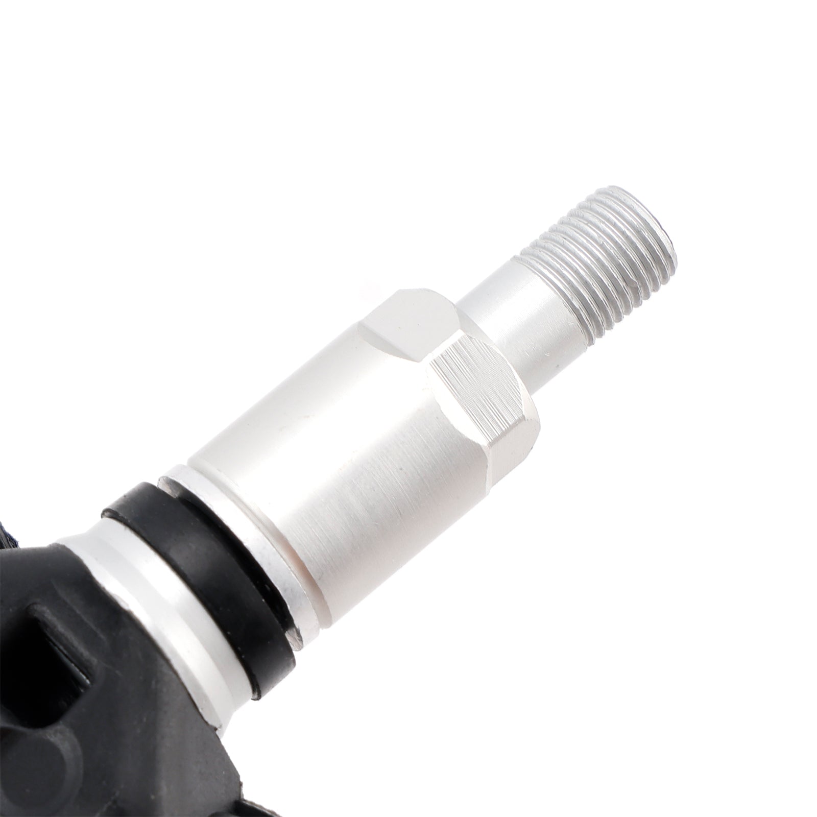 1X TPMS Tire Pressure Sensor For Toyota RAV4 Highlander Tundra 426070C091