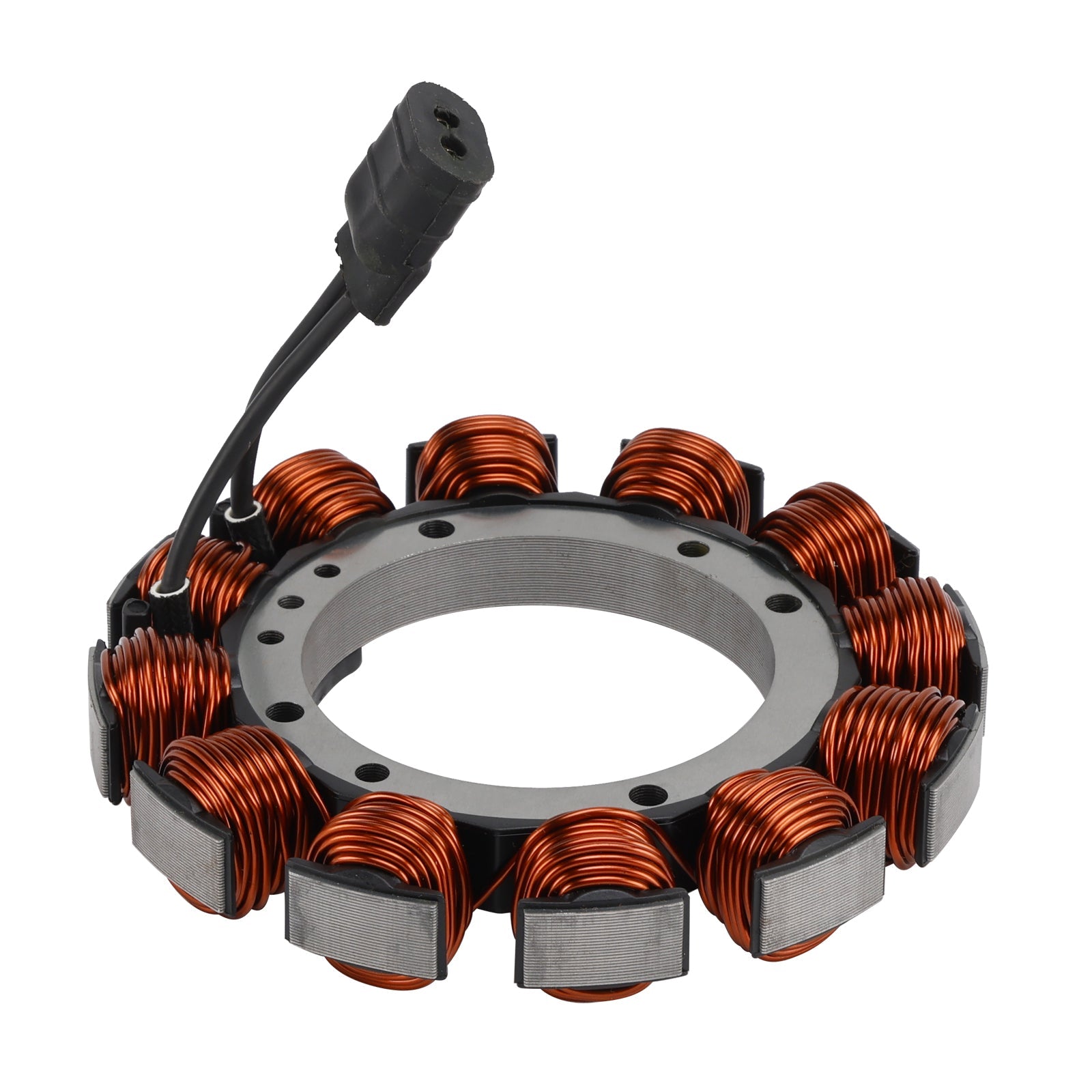 1986-1988 Super Glide FXR Stator Generator 2996581 29965-81A