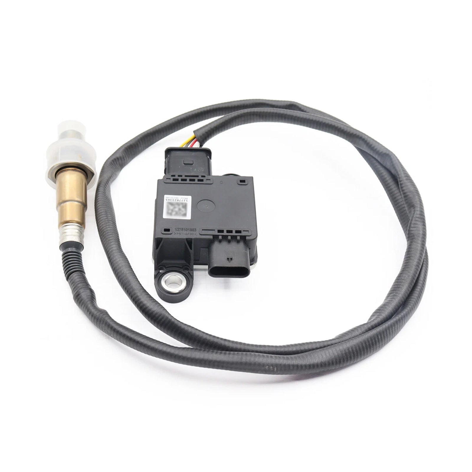 For Kia Carens IV Van (A4) CRDi 2015-2018 D4FD 1685 85/100 Box Body/MPV 392652A410 Particulate Matter Sensor