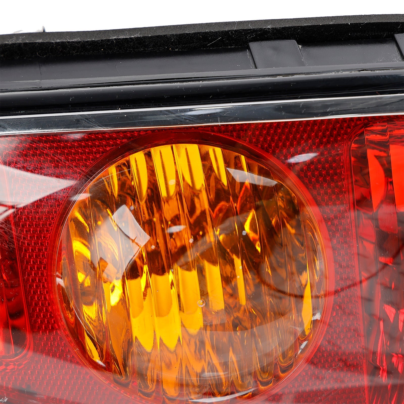 Rear Left Tail Light 63216935783 For MINI R50 R52 R53 2001-2004