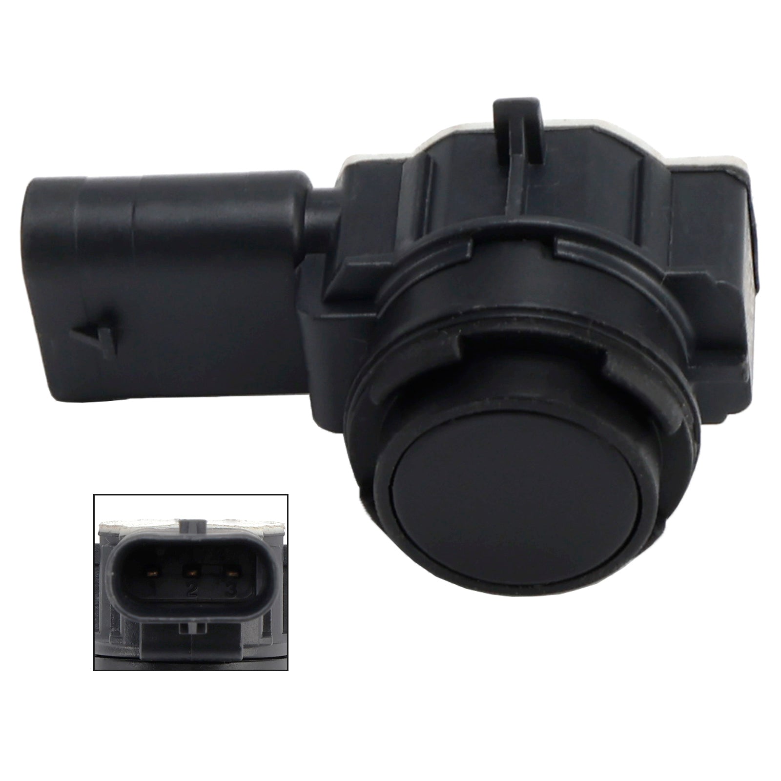 PDC Parking Sensor 9261582 For BMW 1 3 4 Series F20 F21 F30 F31 F32 F33 F36