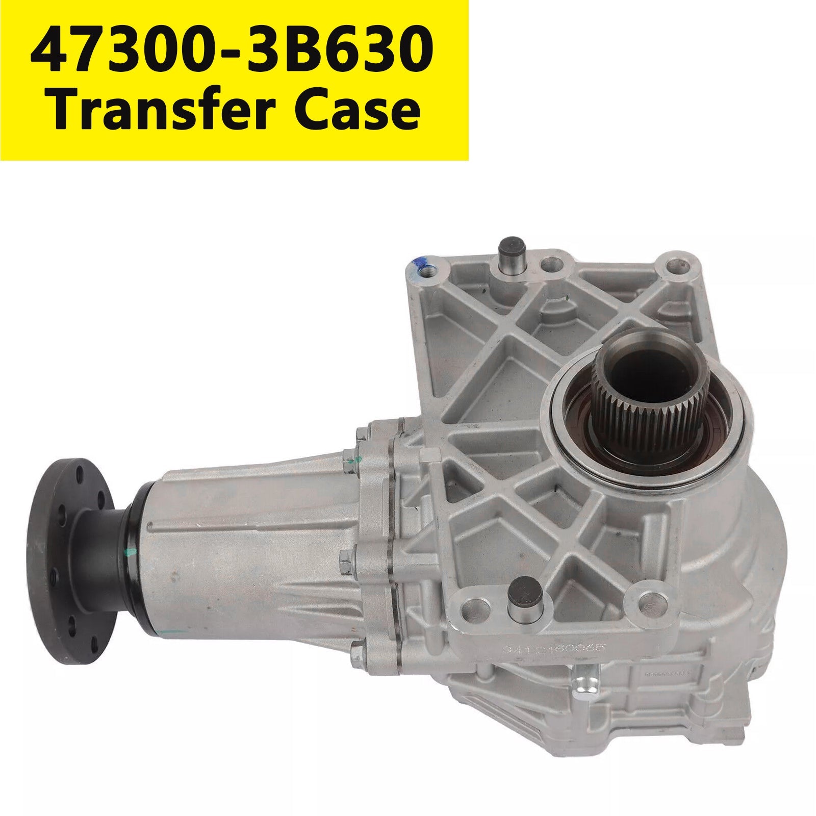 47300-3B630 Transfer Case for Hyundai Tucson Gas 10-15 Sportage 2.4L 10-16