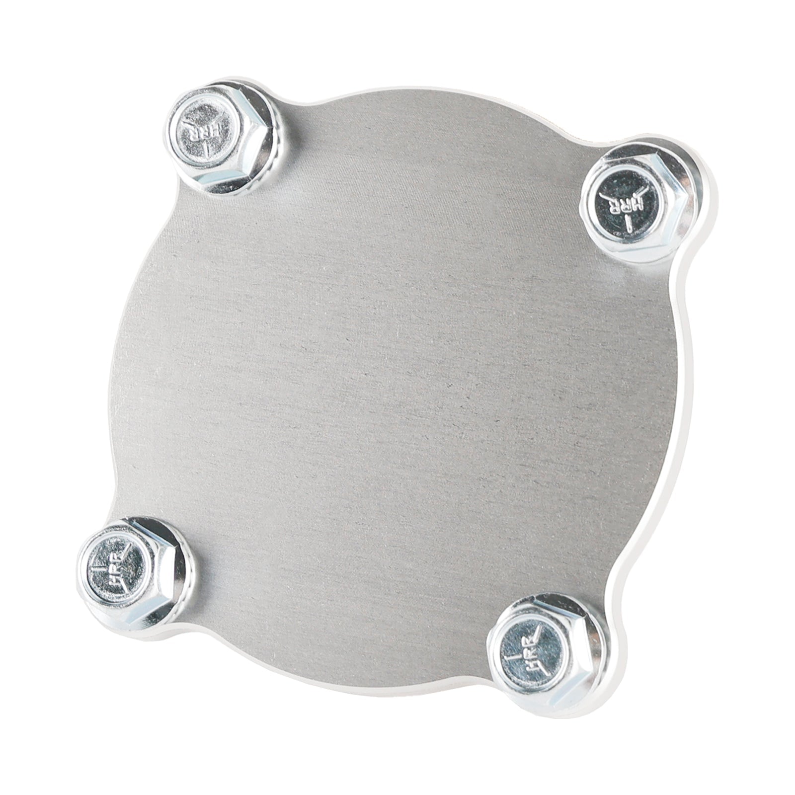 Aluminum TH400 Transmissions Governor Plate Turbo 400 350 551906