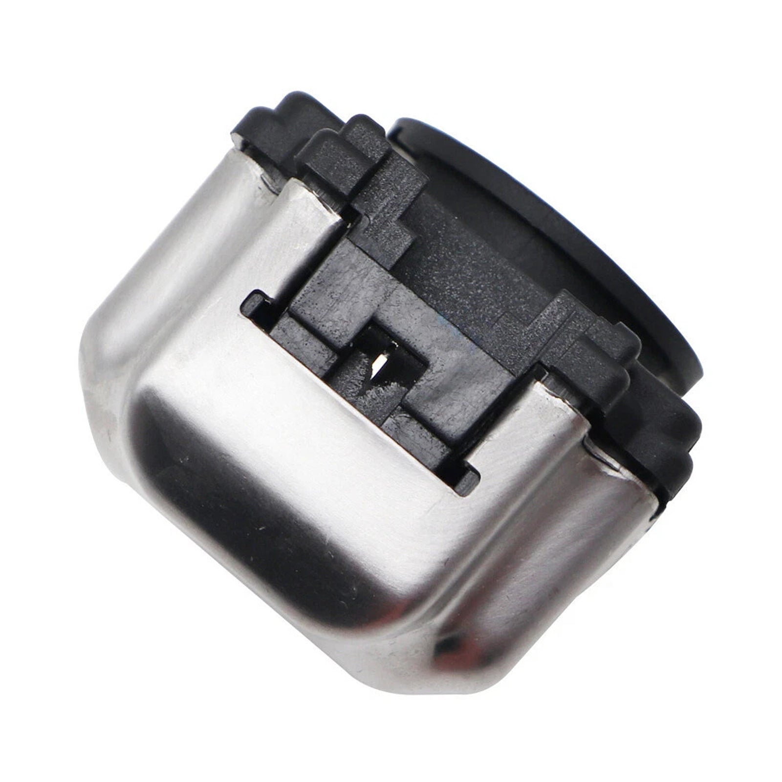 Xenon HID Ballast Bulb Socket W3T216 For Honda CR-V Civic CR-Z Mazda CX9 CX5 3