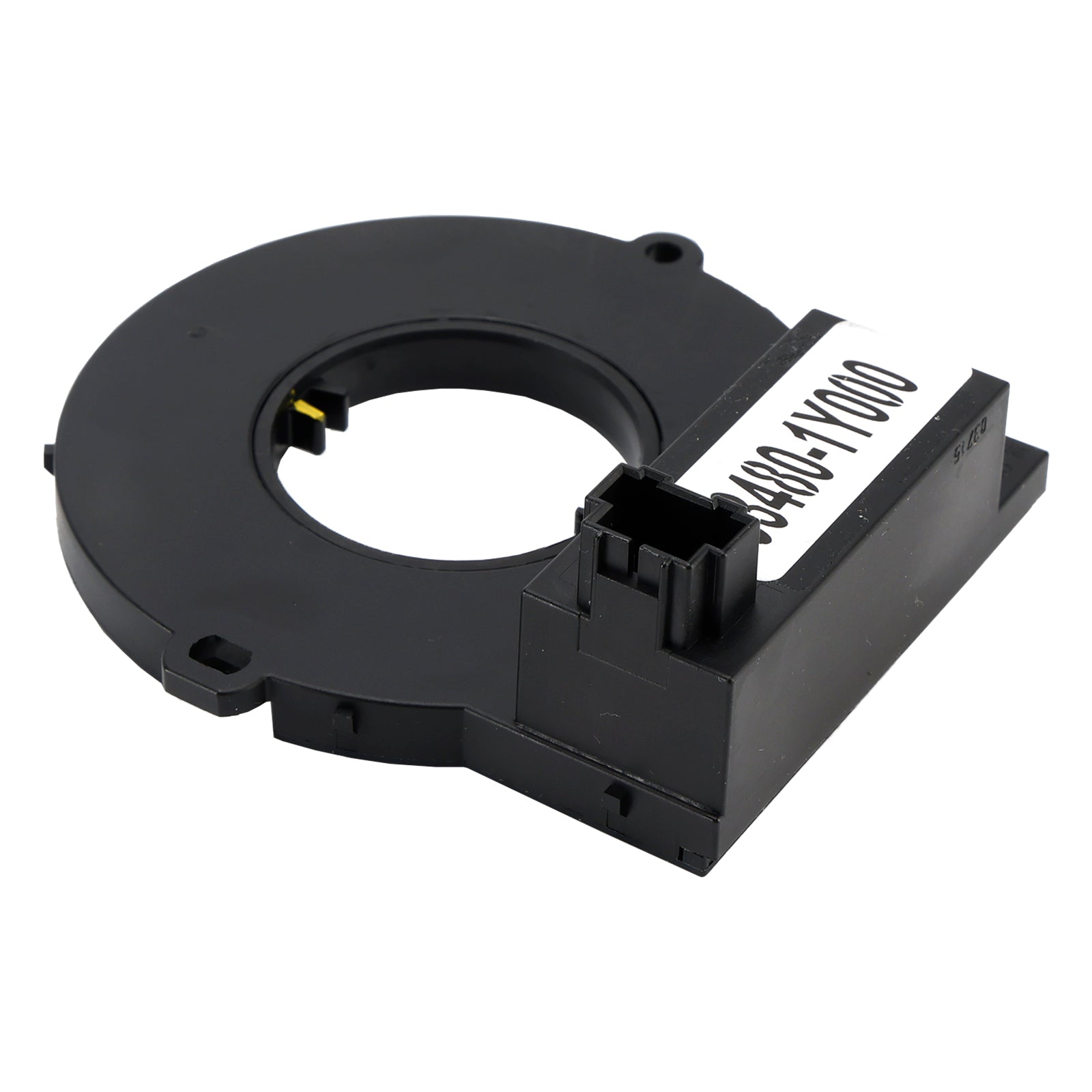 Steering Angle Sensor 93480-1Y000 For Kia Sedona For Hyundai Genesis