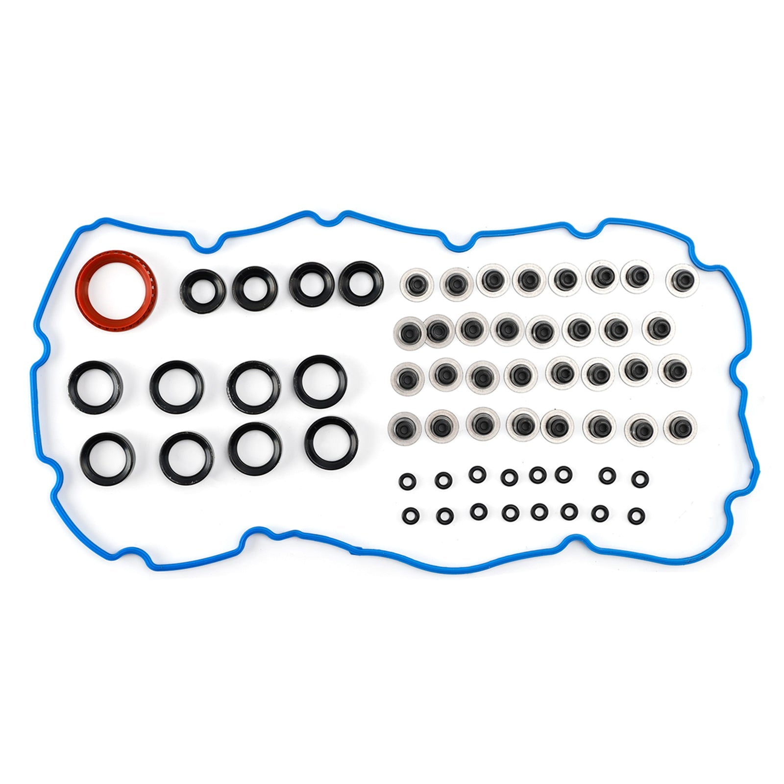 VS50902R HGS4231 Cylinder Head Gasket Set for Ford Mustang 5.0L V8 32V 2015-2017