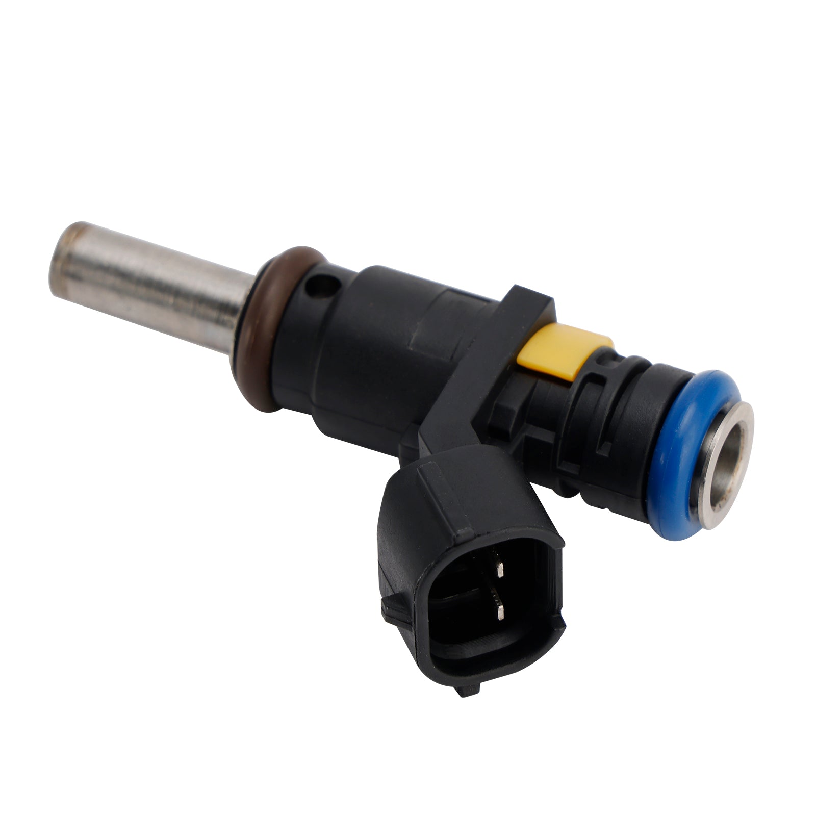 A2C95638300 Fuel Injectors Fit Can-Am Outlander 450 Renegade 850