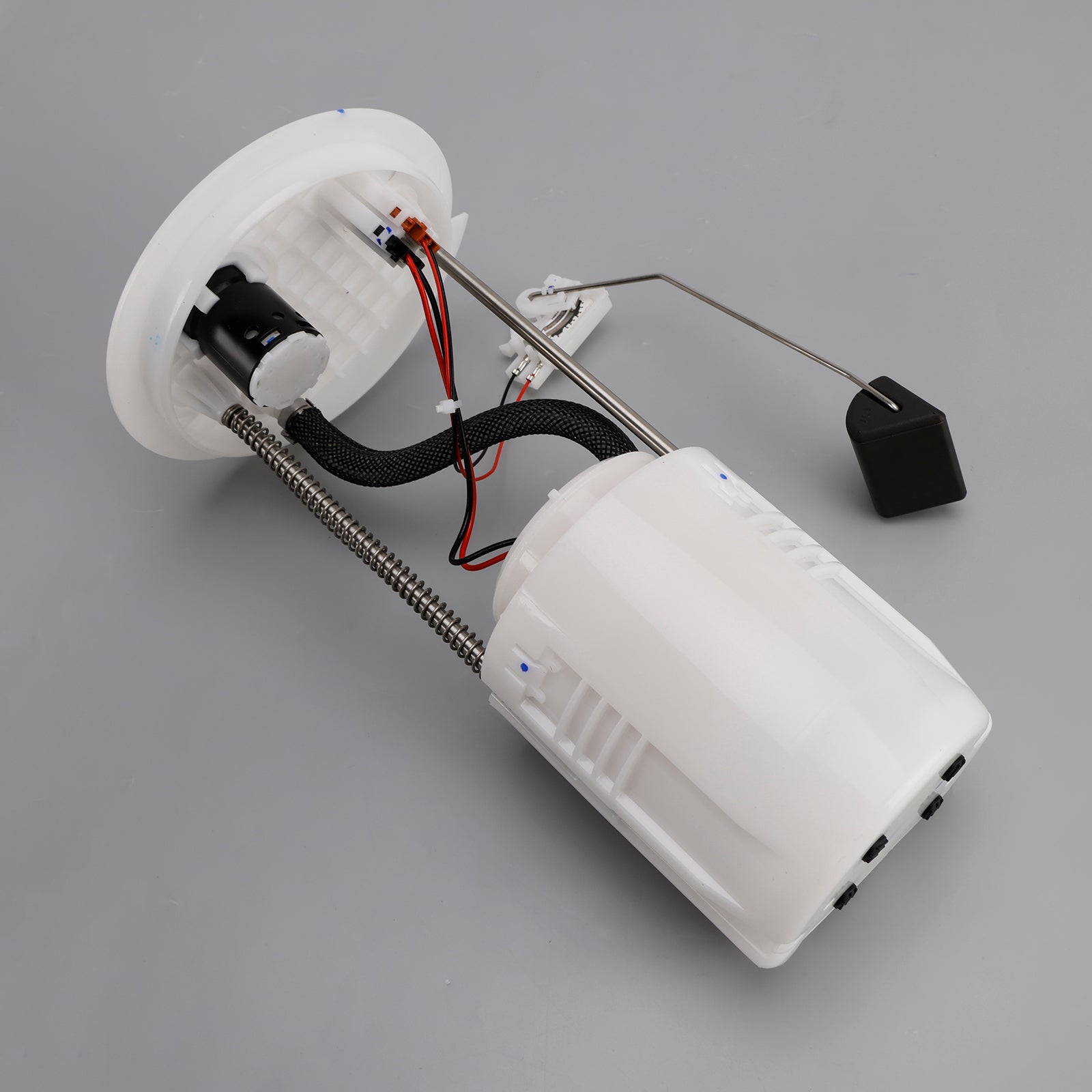 2015-2023 Honda Pioneer 500 SXS500 Fuel Pump Assy Replacement 16700-Hl5-A01 16700-HL3-A02