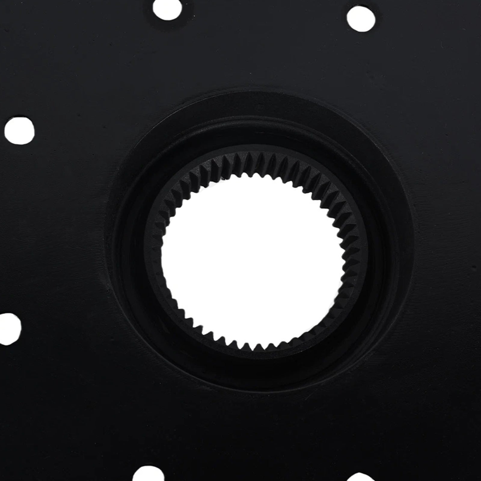 Drive Coupler 00717708-0021 05017720-0041 for Sullivan Palatek Air Compressor