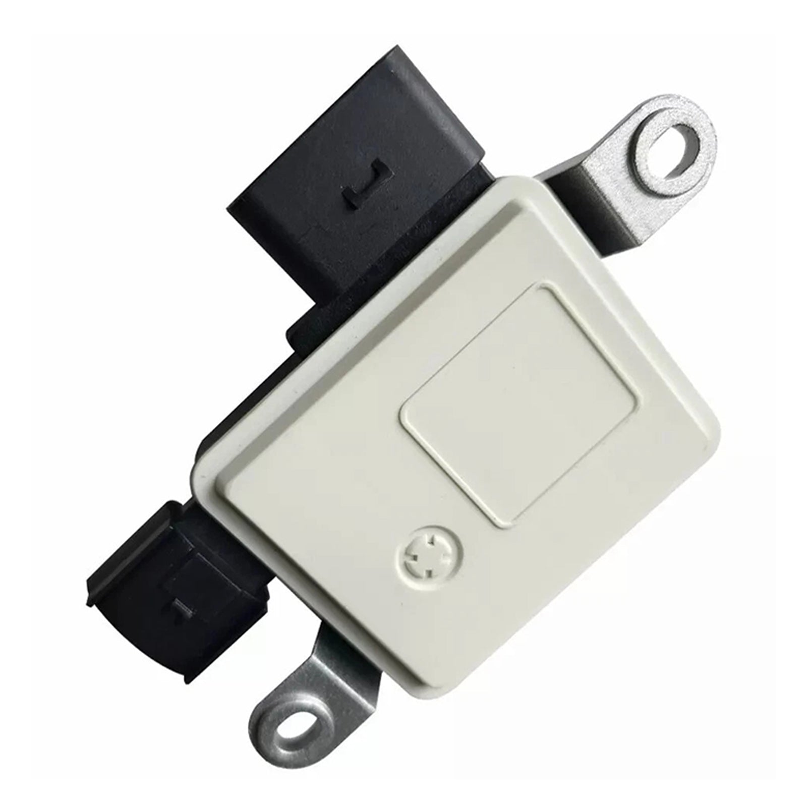 Radiator Fan Control Module For Sonata Optima 2.0L Hybrid 16-19 25385E6000