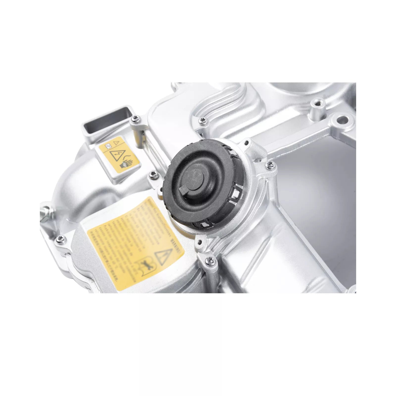 BMW N20 F10 F25 320i 328i 528i X3 X5 2.0L 엔진 밸브 커버 11127588412