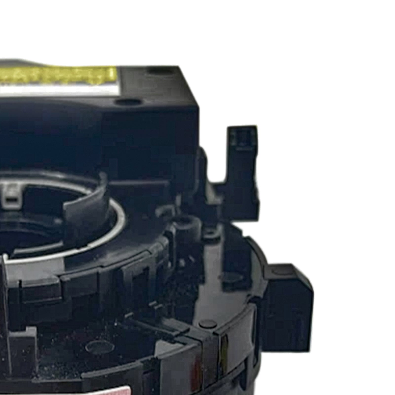 2012-2014 Toyota Camry Steering Sensor 8924B-06010 w/Clock Spring