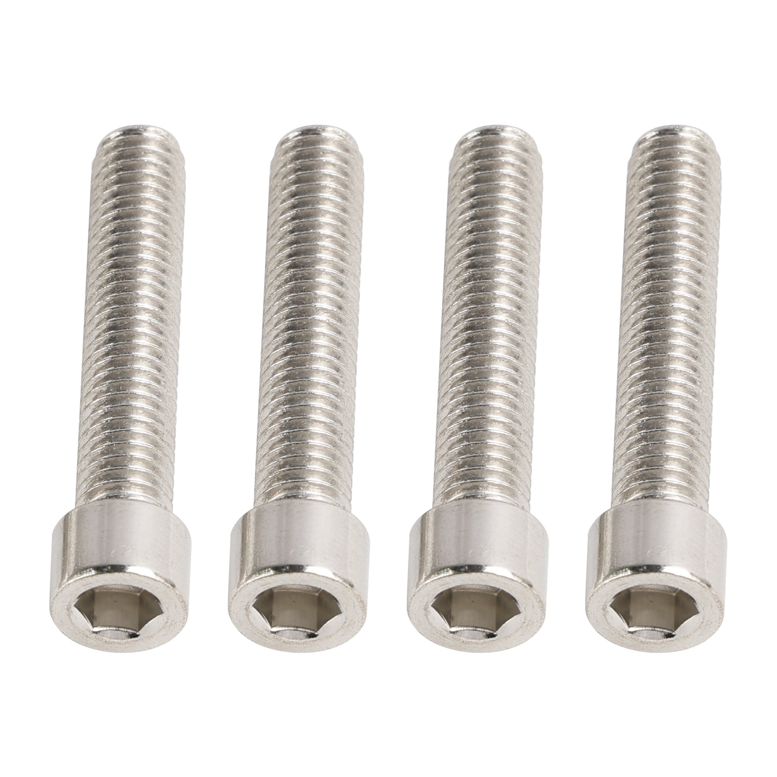 Rear Rack Luggage Carrier w/ Seat Ring For R E New Classic Reborn 350 2022-2024