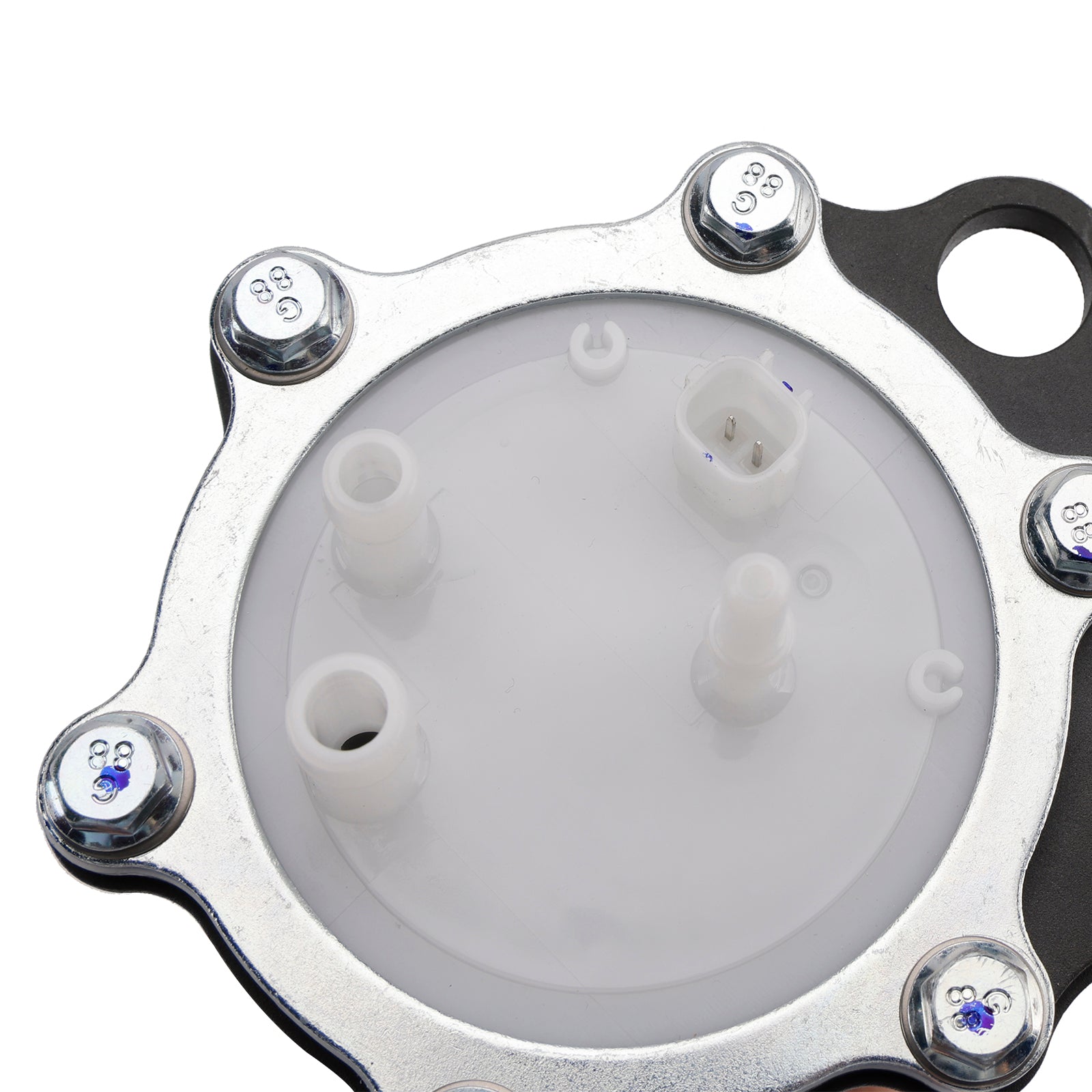 2010-2025 For Honda VT750C2 Shadow Phantom Fuel Pump Assembly 16700-HN8-601