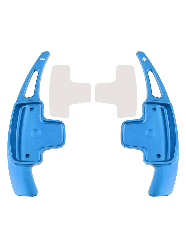 Steering Wheel Paddle Shifter For Mercedes-Benz B GL GLA 12-15