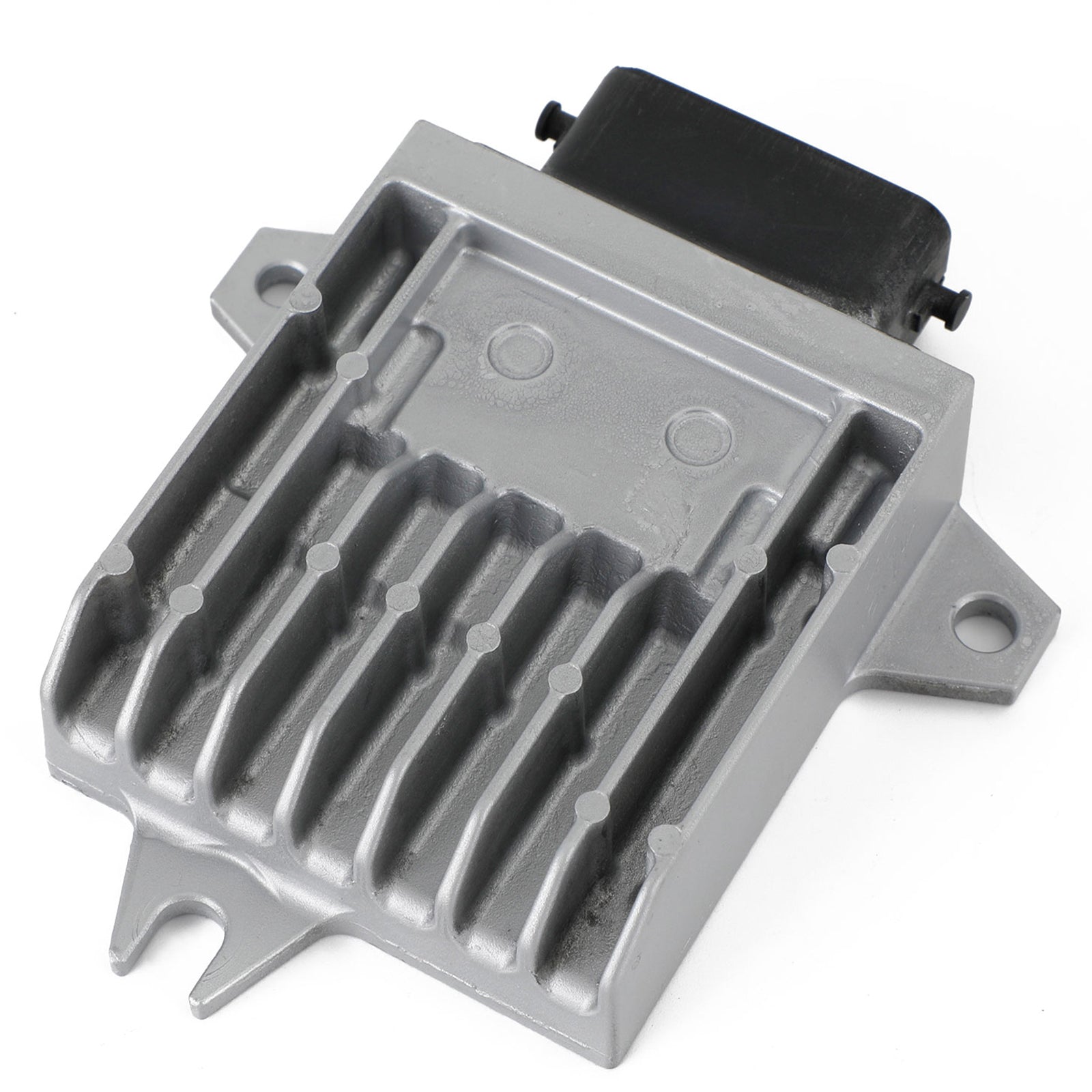 Transmission Control Module TCM L5G3189E1B for Mazda