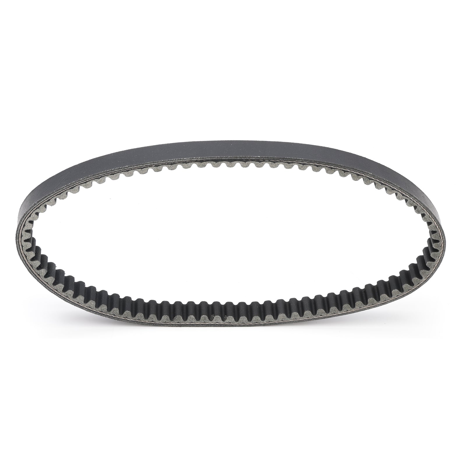 BAO-116500-152QMI-0100 ABR-23100-120-000 AEO-23100-122-000 용 드라이브 벨트 746x20