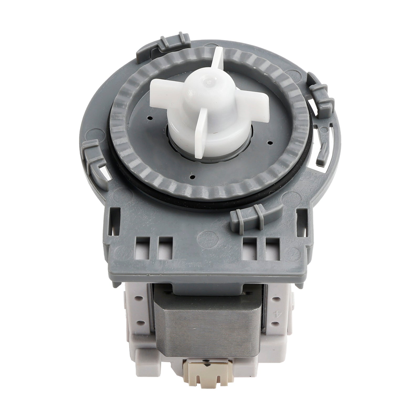 2718A 5304519271 Frigidaire Kenmore용 식기세척기 배수 펌프 어셈블리