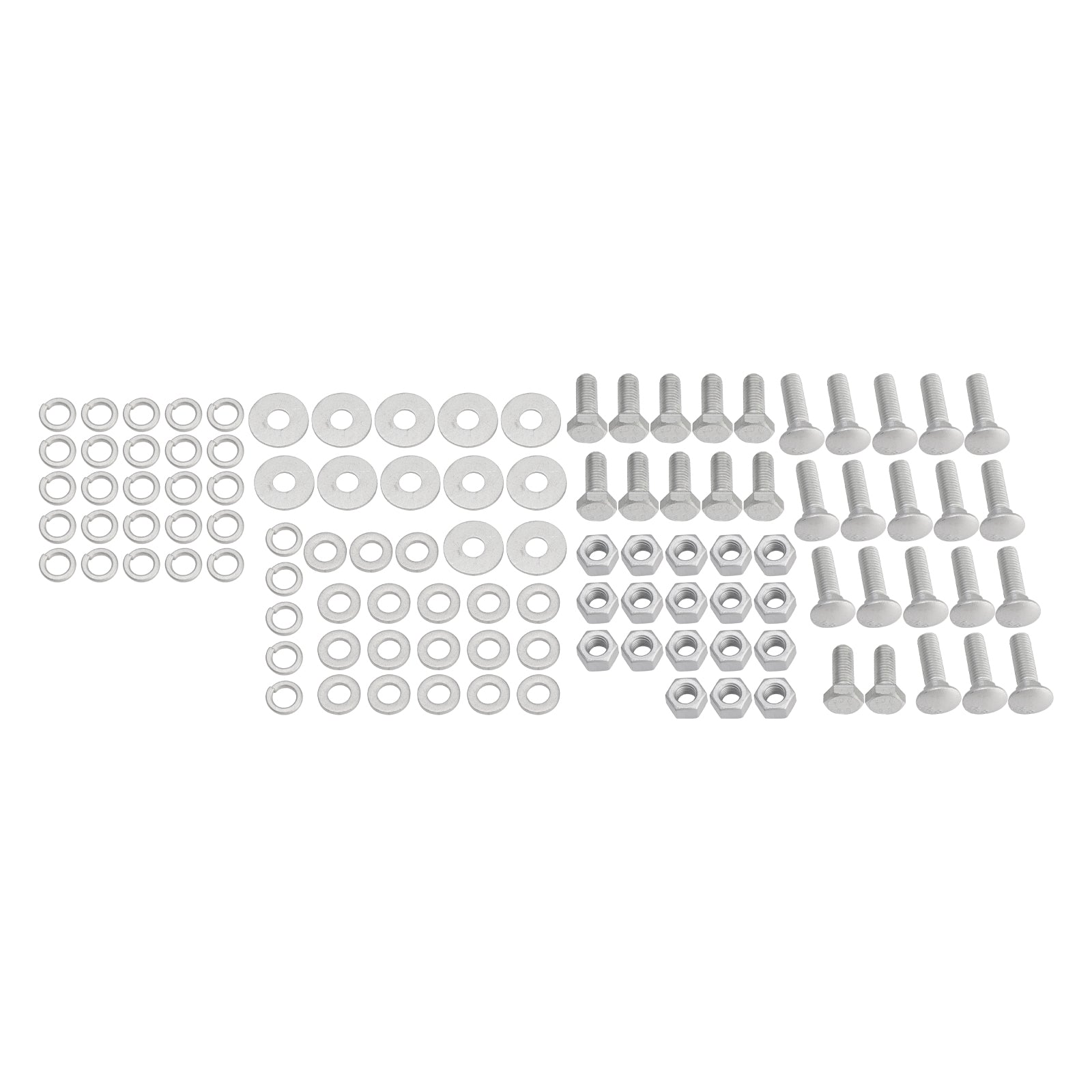 With LED Truck Step Lights Electric Power Running Boards For Ford Ranger T7/T8 2022