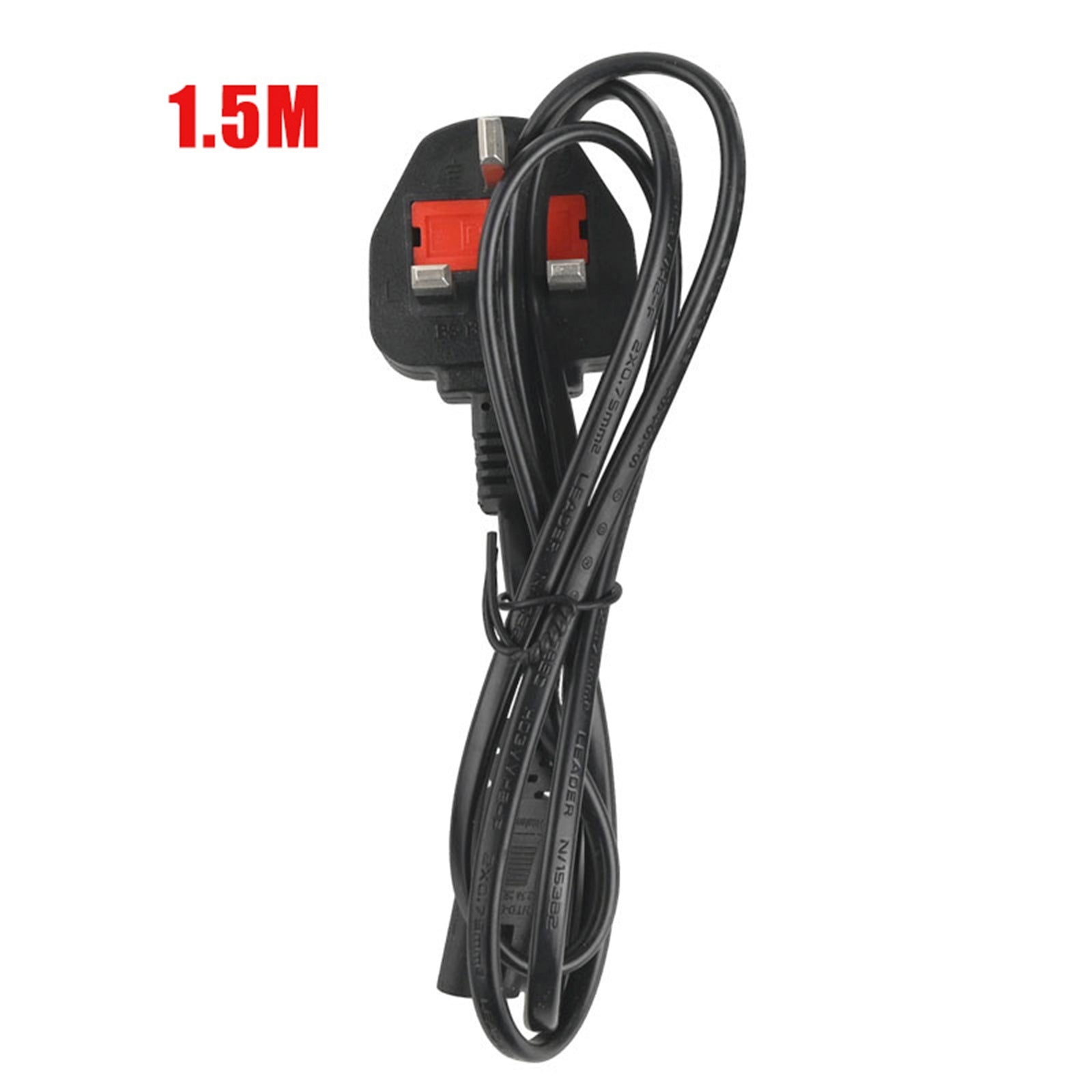 Charging Cable for Segway Ninebot MAX Electric Scooter G2/G30/G30P/P65/P100S