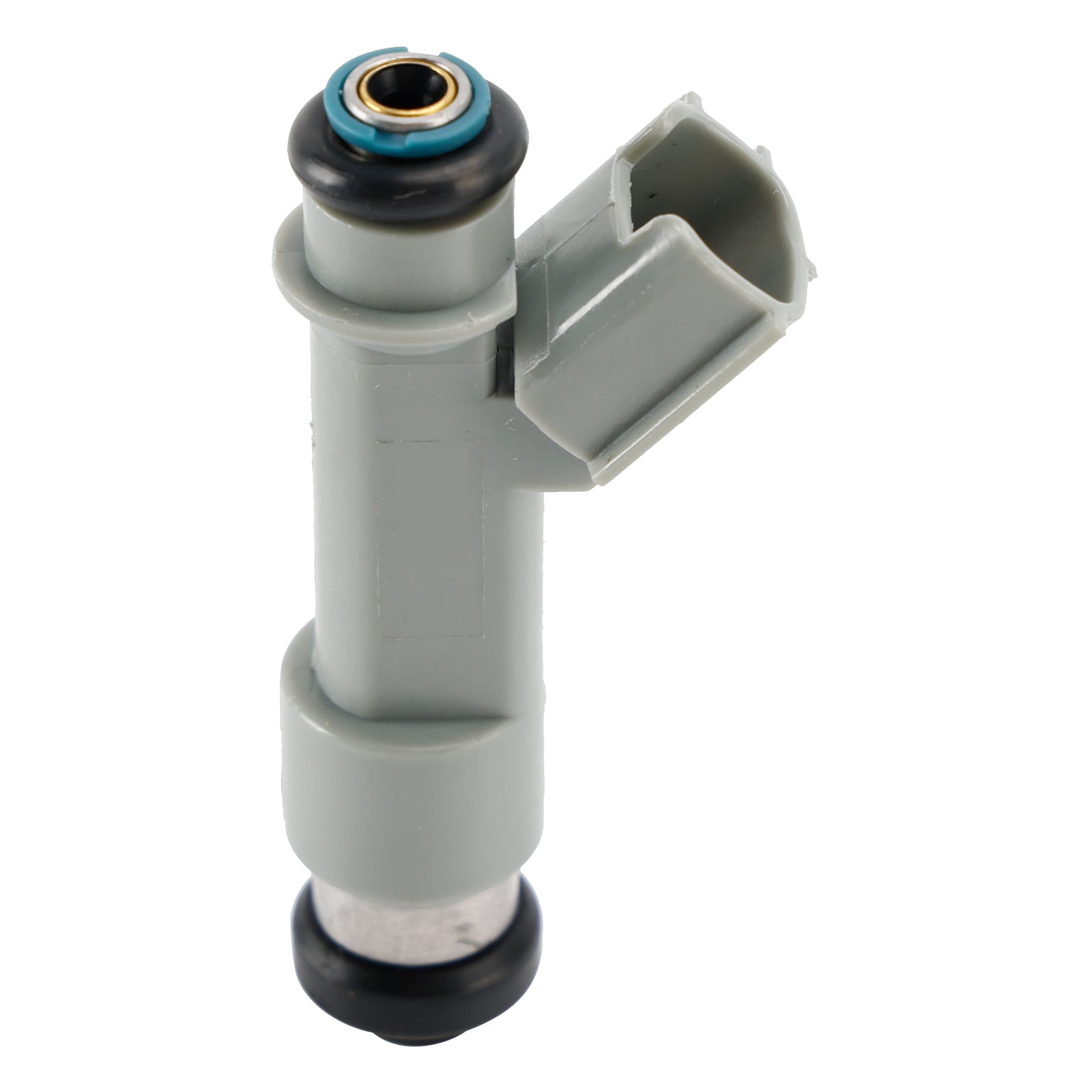 3Pcs Fuel Injector For Toyota Citroen Peugeot 1.0 23209-09030 23250-0Q010