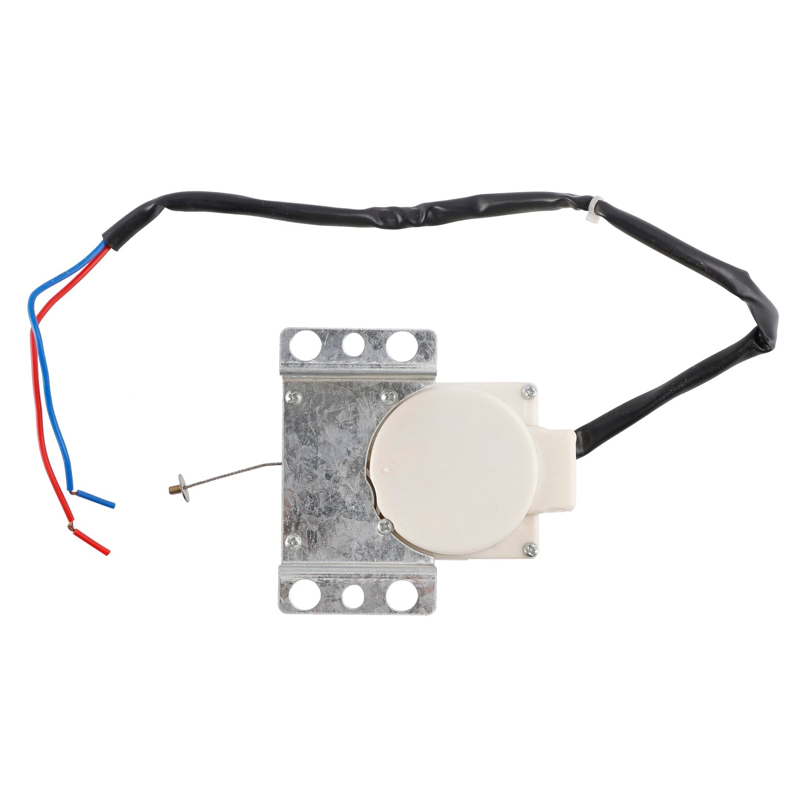 XPQ-6C2 Washing Machine Tractor for Haier Automatic Washing Machine Drain Motor